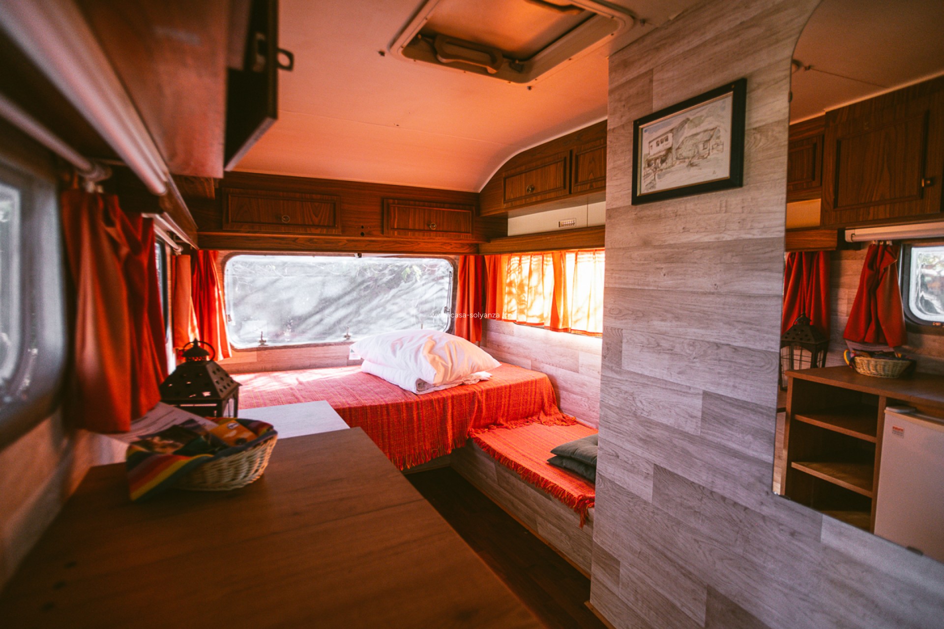 Wiederverkauf - Kommerziell - Hondón de las Nieves - Inland