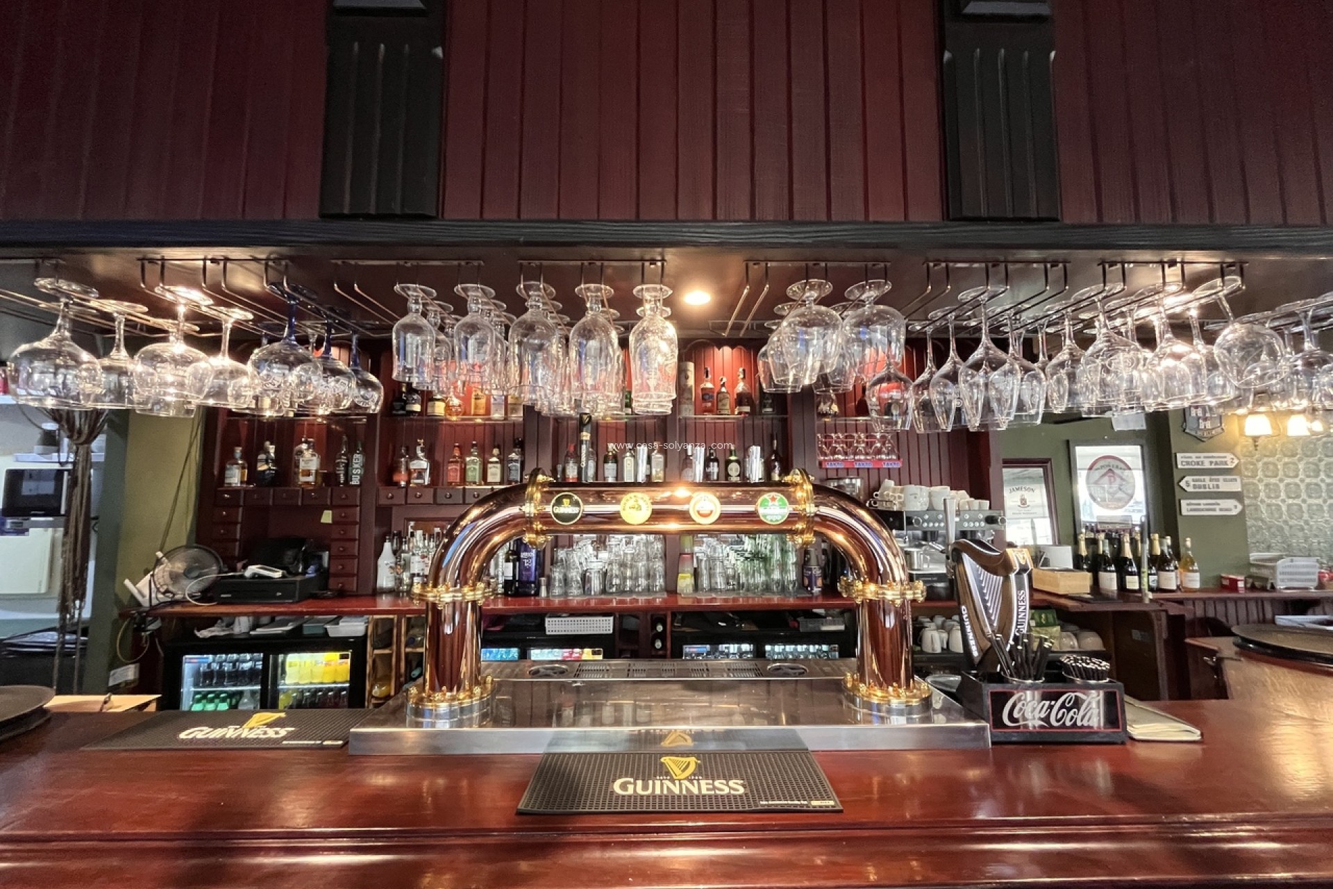 Wiederverkauf - Kommerziell - La Zenia - Costa Blanca