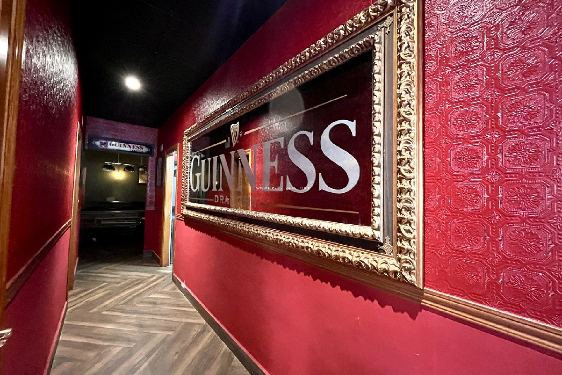 Wiederverkauf - Kommerziell - La Zenia - Costa Blanca