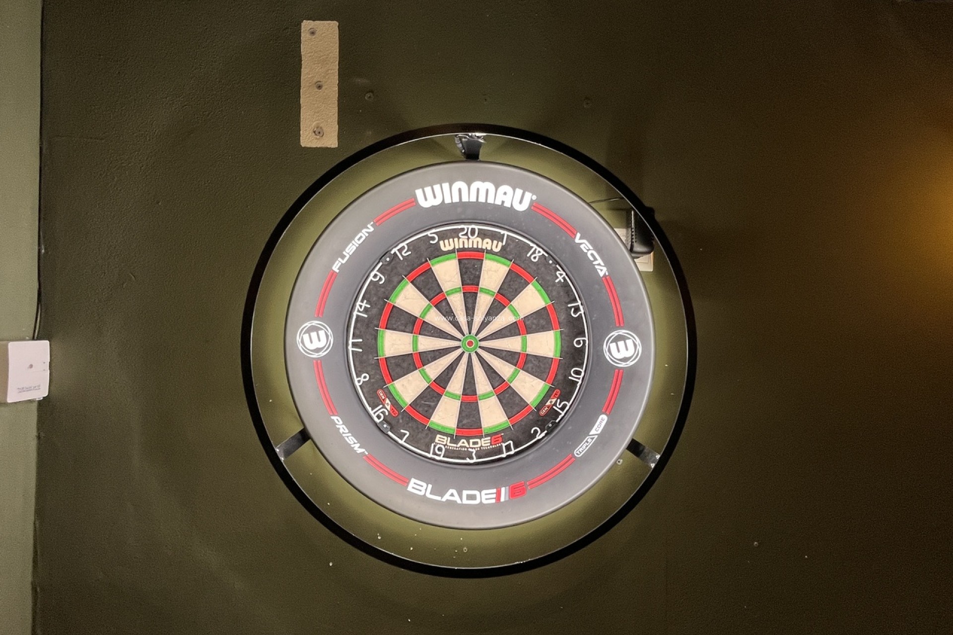 Wiederverkauf - Kommerziell - La Zenia - Costa Blanca