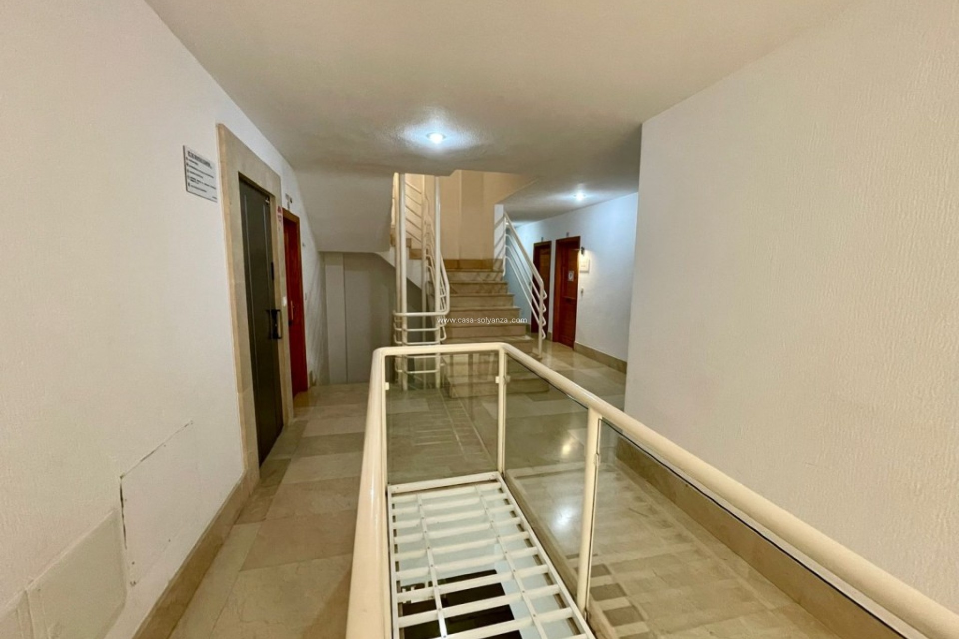 Wiederverkauf - Kommerziell - Los Alcázares