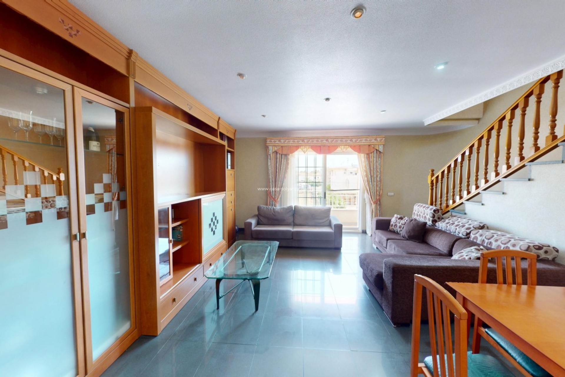 Wiederverkauf - Kommerziell - Los Narejos - Costa Calida