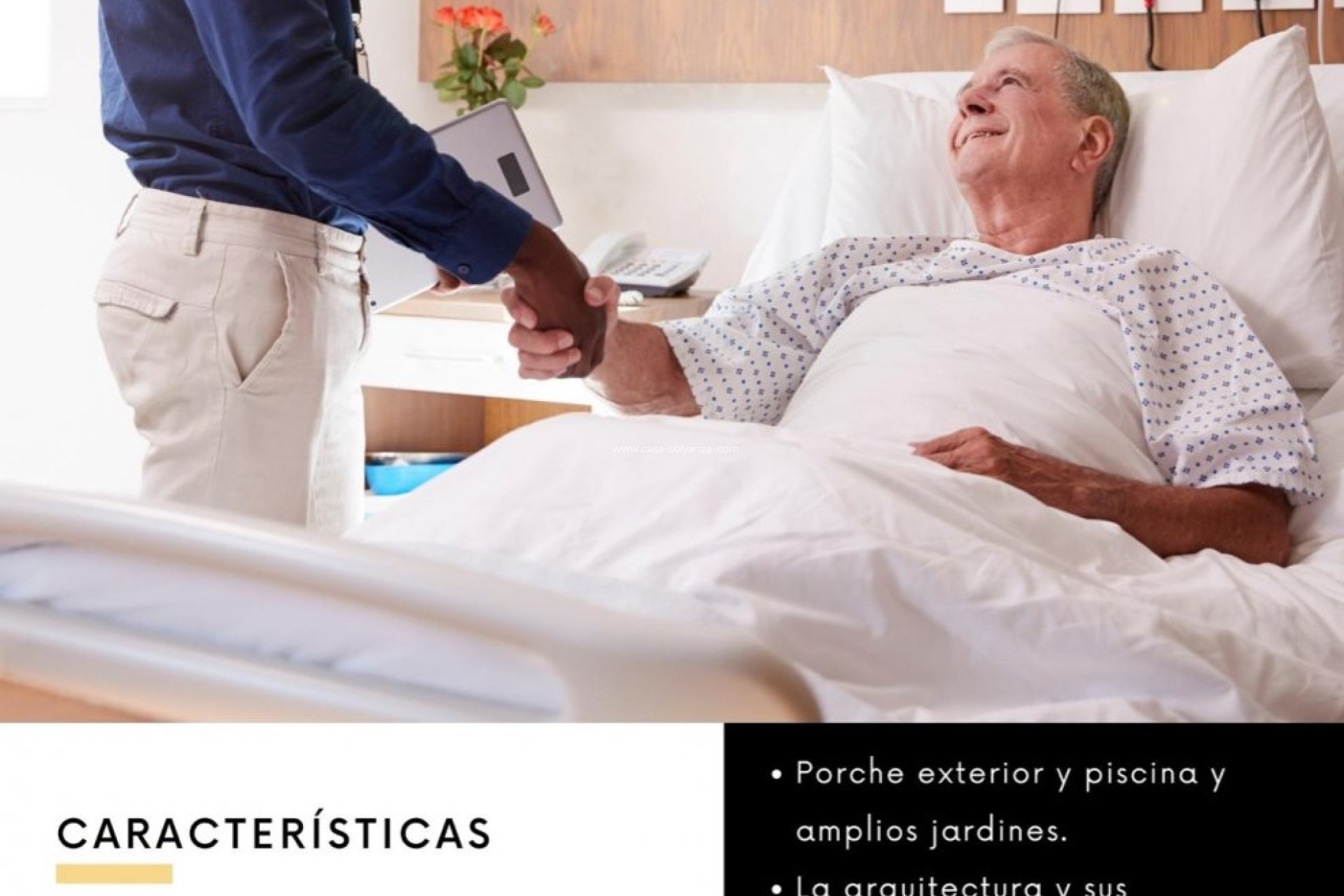 Wiederverkauf - Kommerziell - Murcia