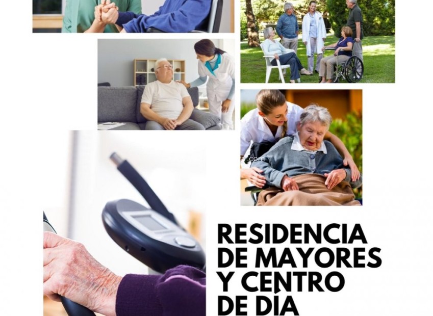 Wiederverkauf - Kommerziell - Murcia