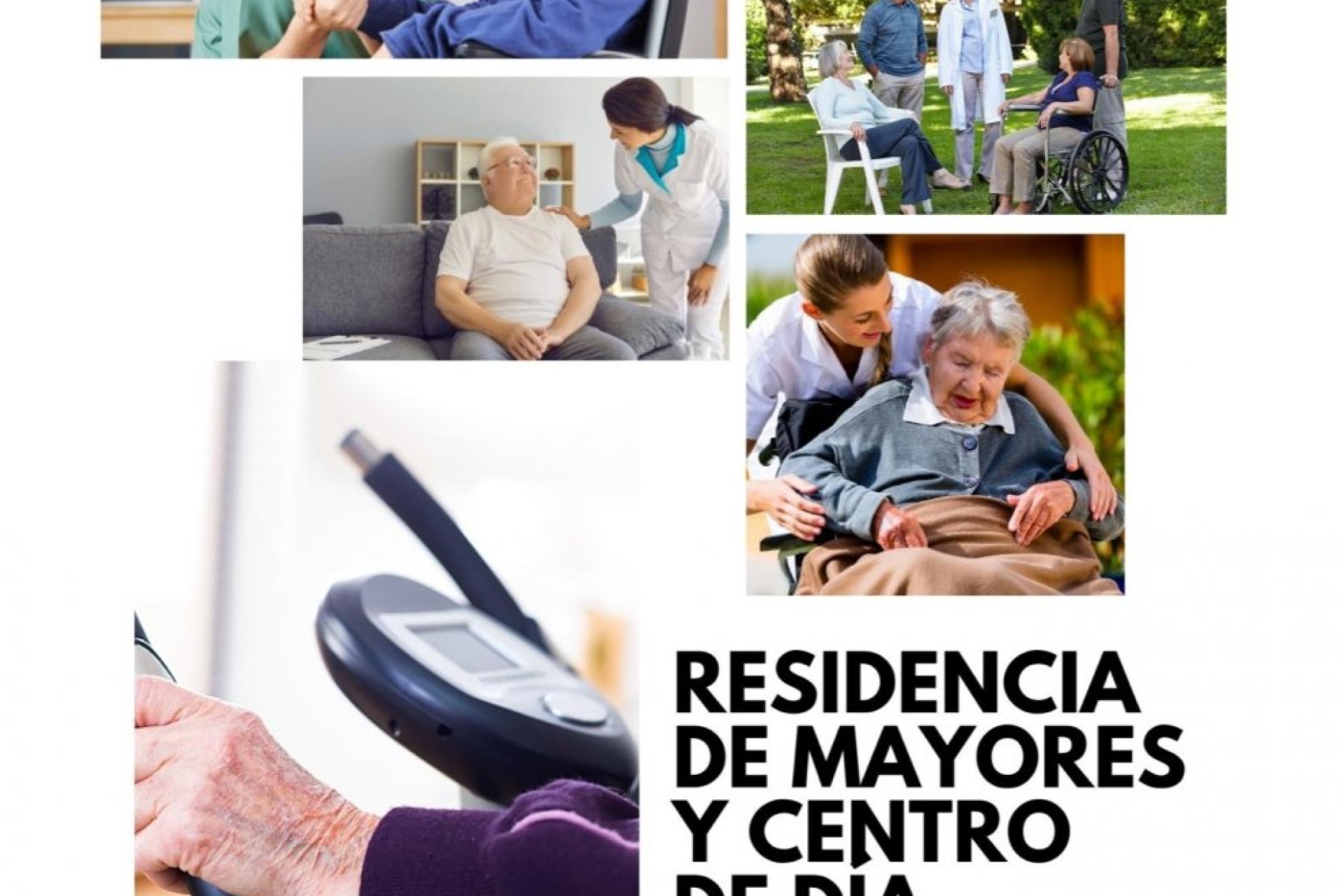 Wiederverkauf - Kommerziell - Murcia