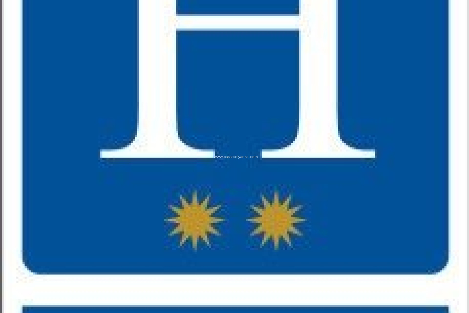 Wiederverkauf - Kommerziell - Murcia