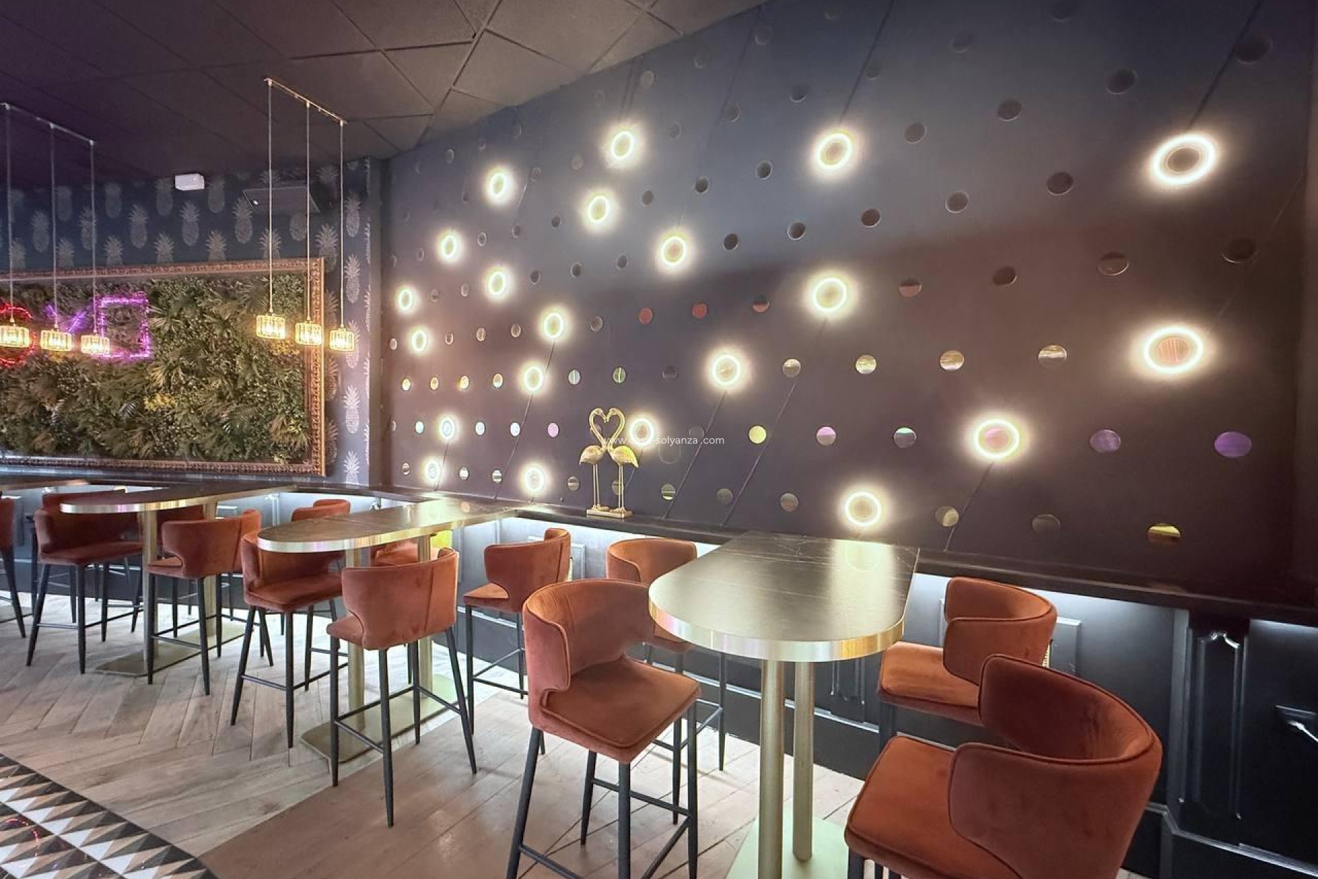 Wiederverkauf - Kommerziell - Orihuela Costa - Cabo Roig