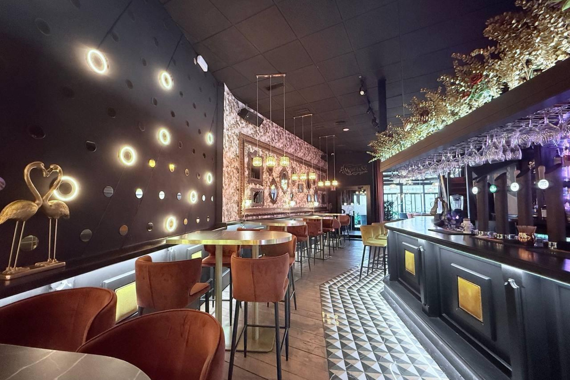 Wiederverkauf - Kommerziell - Orihuela Costa - Cabo Roig