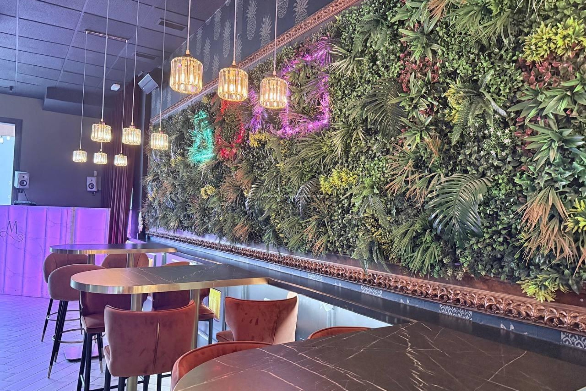 Wiederverkauf - Kommerziell - Orihuela Costa - Cabo Roig