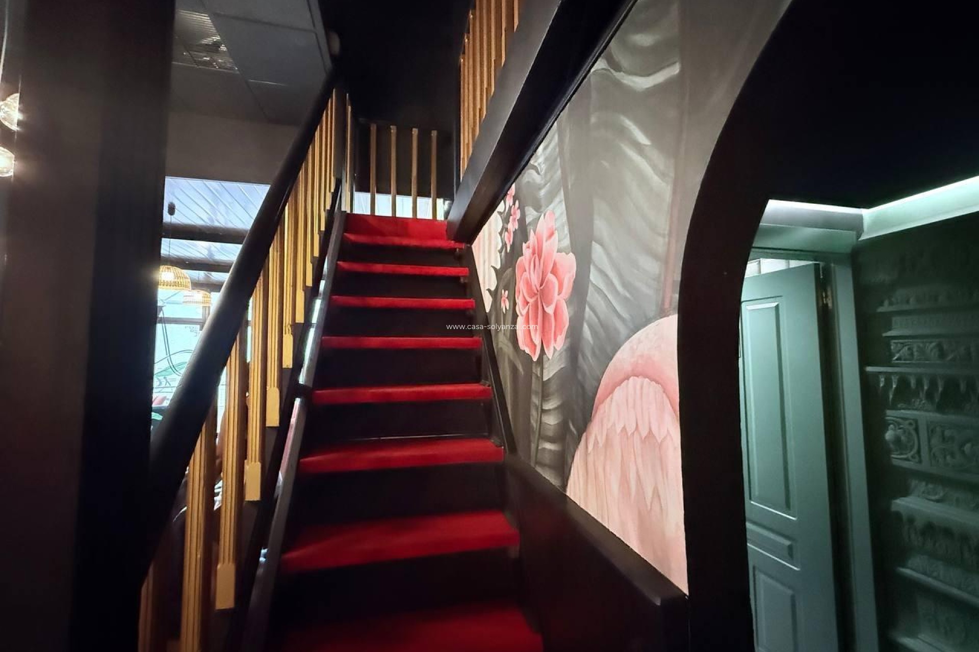 Wiederverkauf - Kommerziell - Orihuela Costa - Cabo Roig