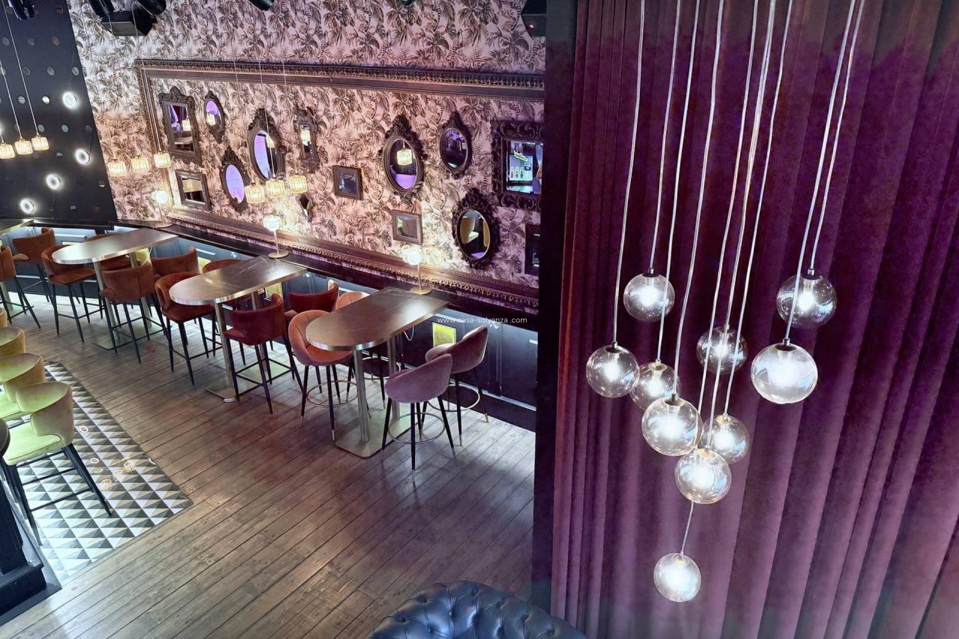 Wiederverkauf - Kommerziell - Orihuela Costa - Cabo Roig