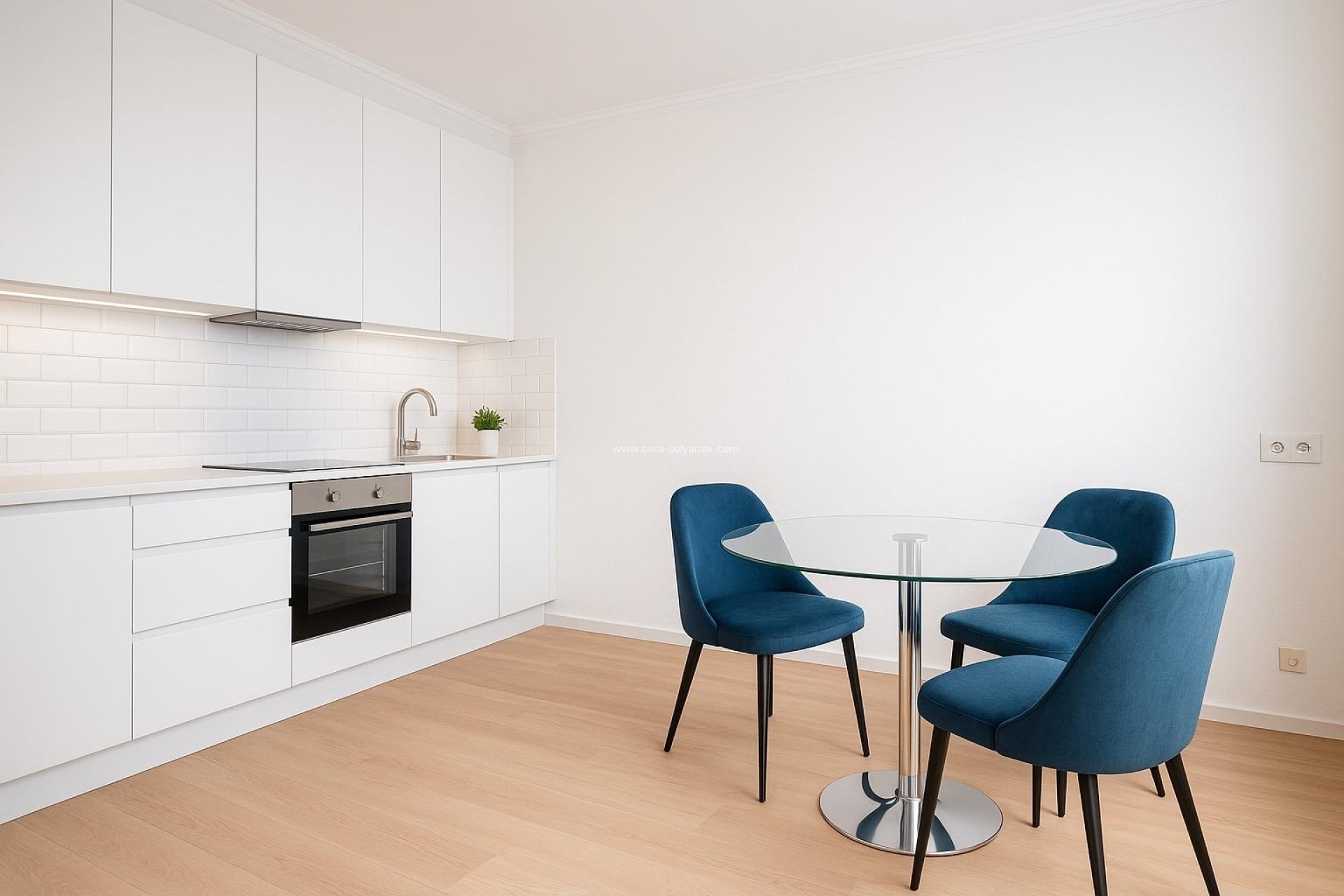 Wiederverkauf - Kommerziell - Orihuela Costa - Costa Blanca