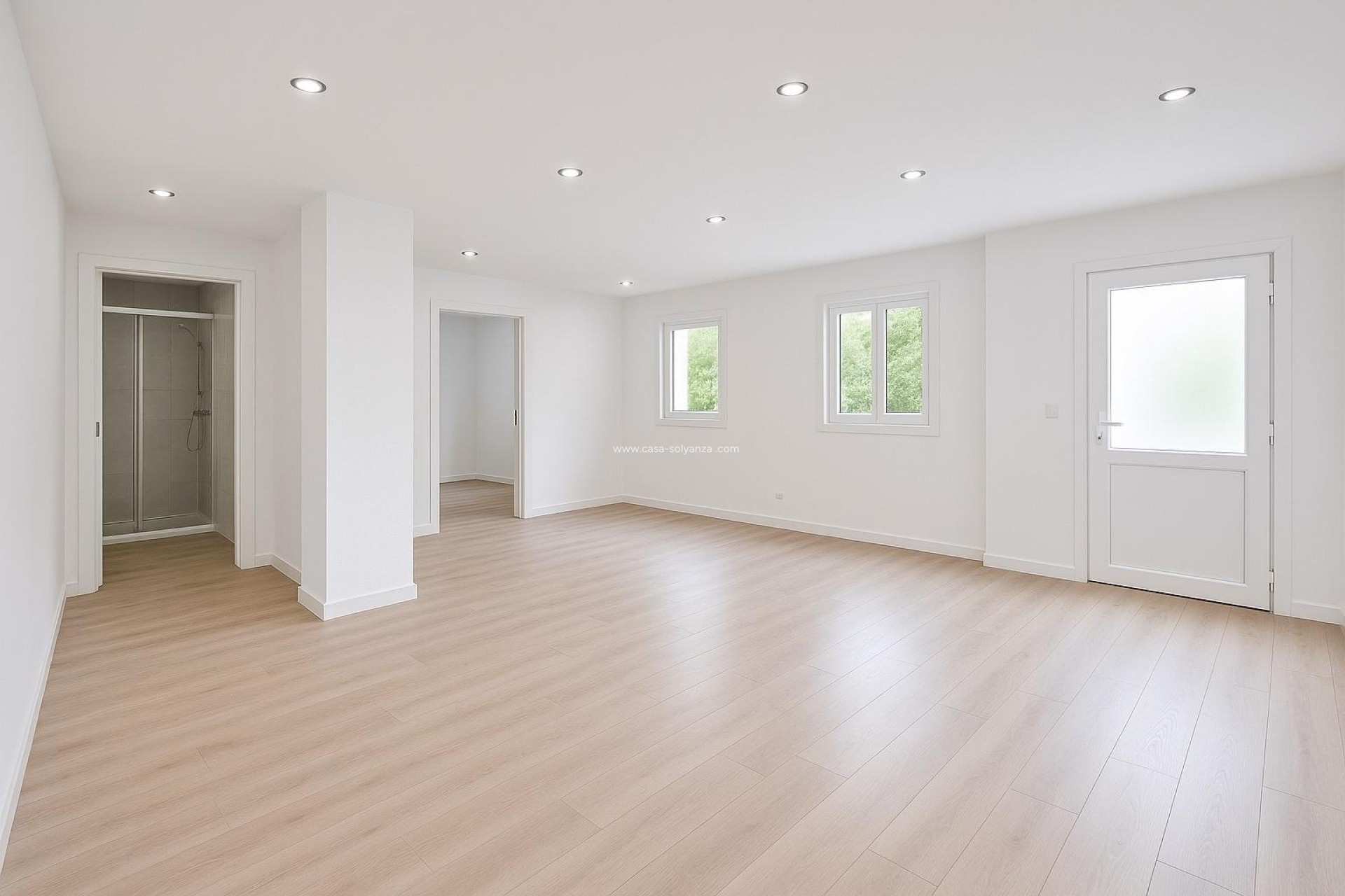 Wiederverkauf - Kommerziell - Orihuela Costa - Costa Blanca