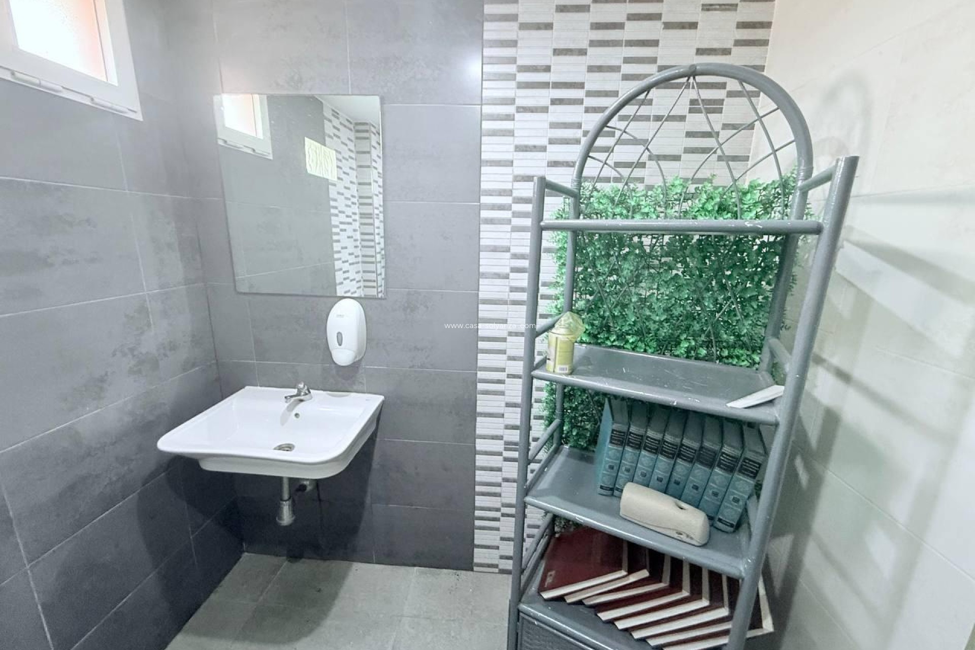 Wiederverkauf - Kommerziell - Orihuela Costa - Lomas de Cabo Roig