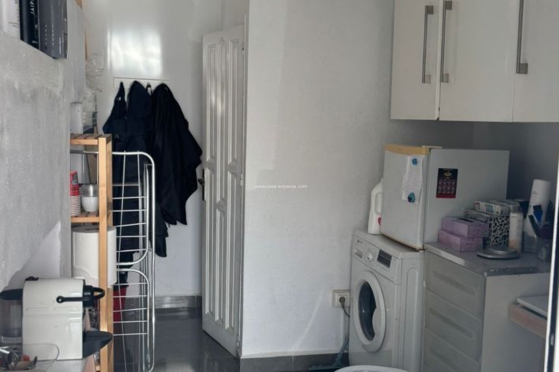 Wiederverkauf - Kommerziell - Orihuela Costa