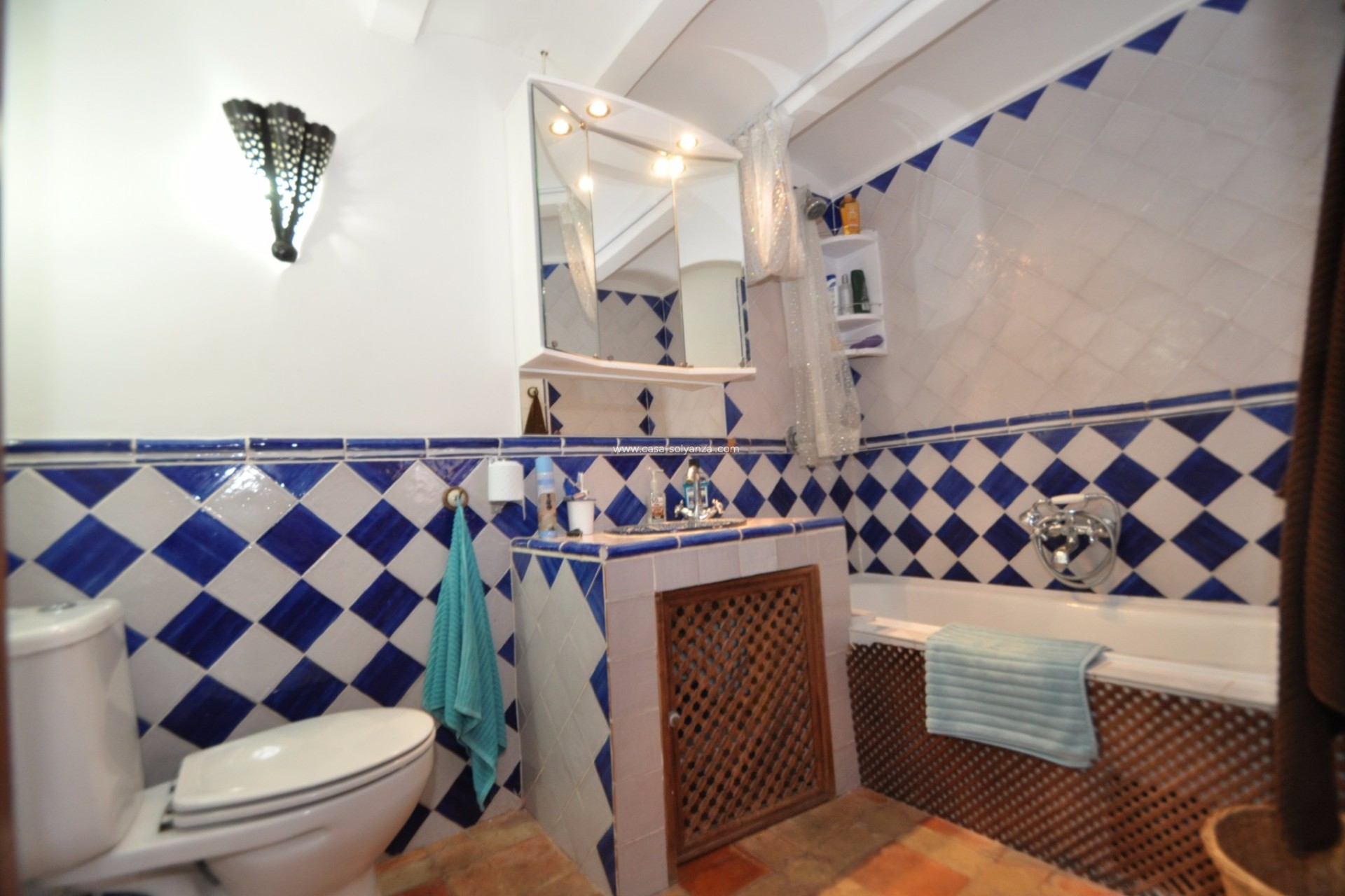 Wiederverkauf - Kommerziell - Pinoso - Inland