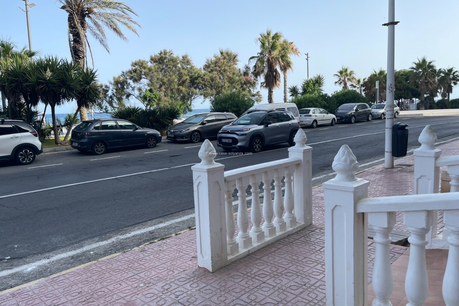 Wiederverkauf - Kommerziell - Torrevieja - Costa Blanca