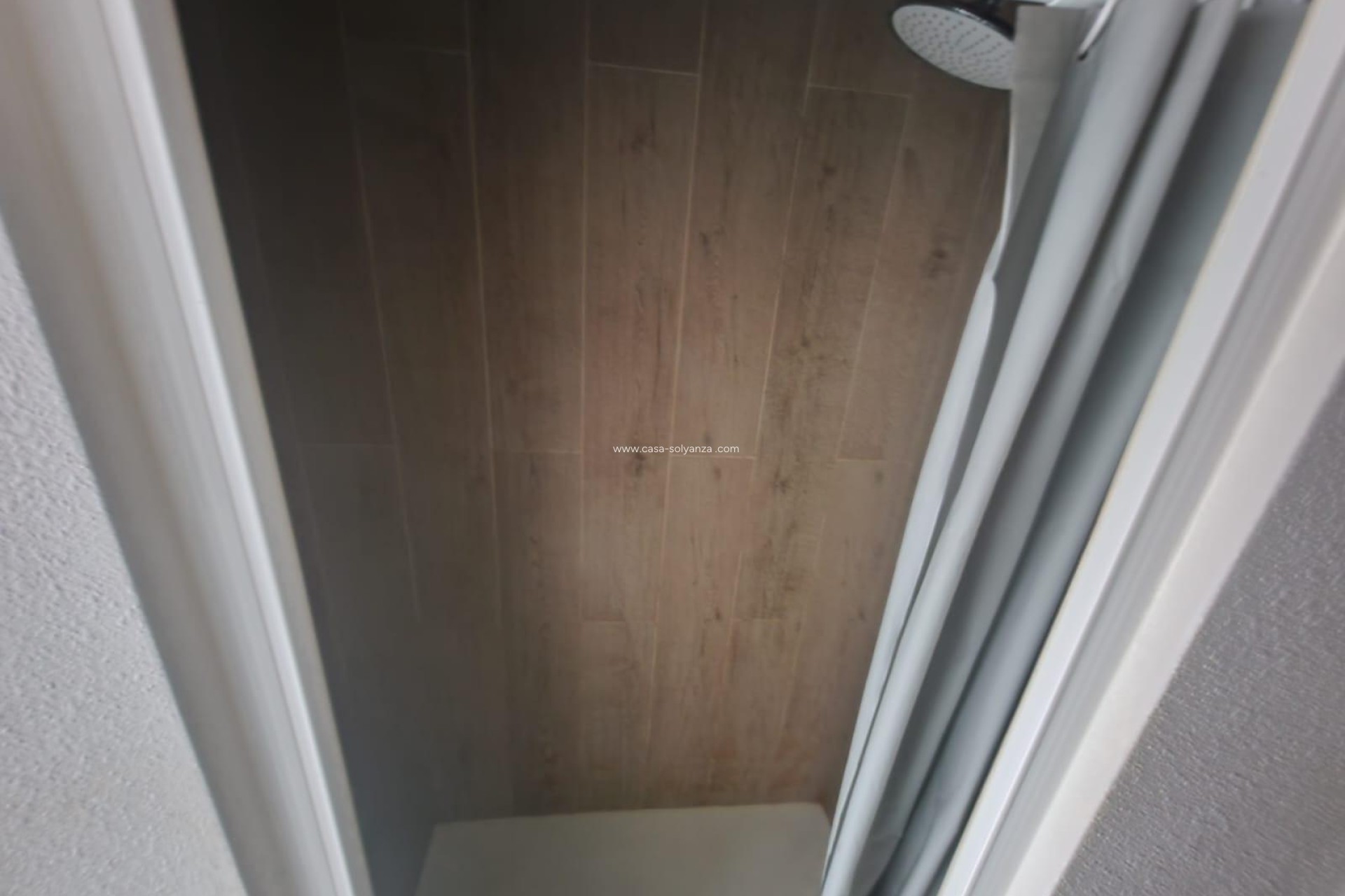 Wiederverkauf - Kommerziell - Torrevieja - Estacion Autobuses