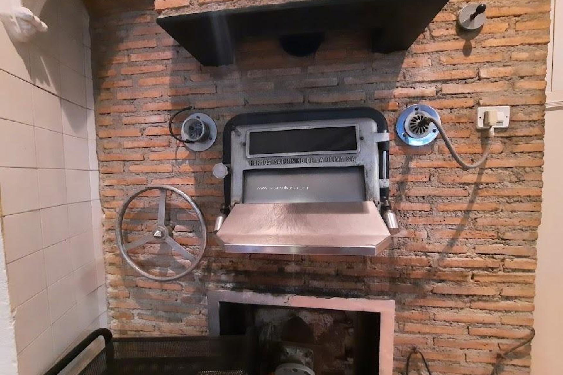 Wiederverkauf - Kommerziell - Torrevieja - Playa De Los Naufragos