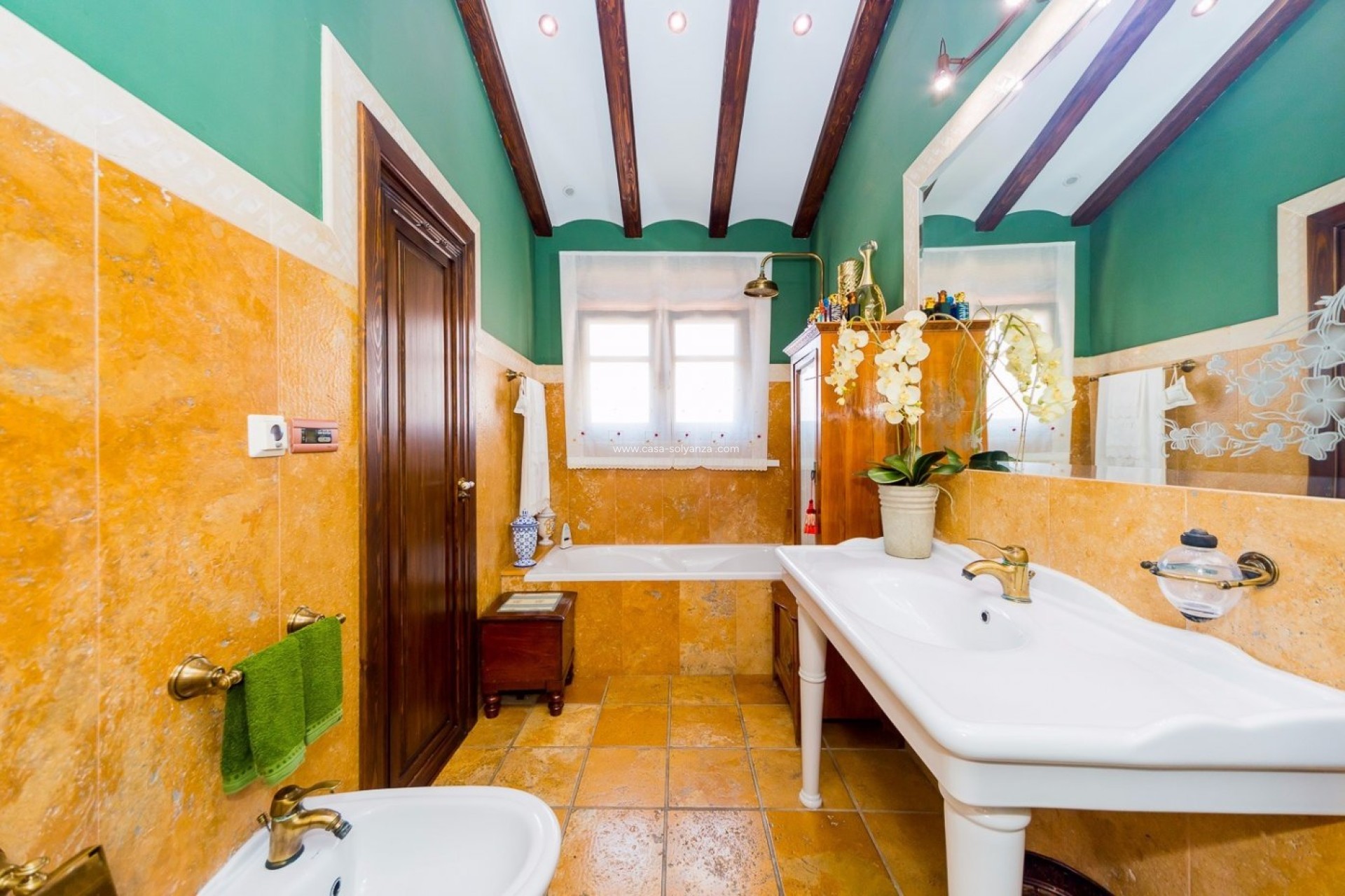 Wiederverkauf - Kommerziell - Torrevieja