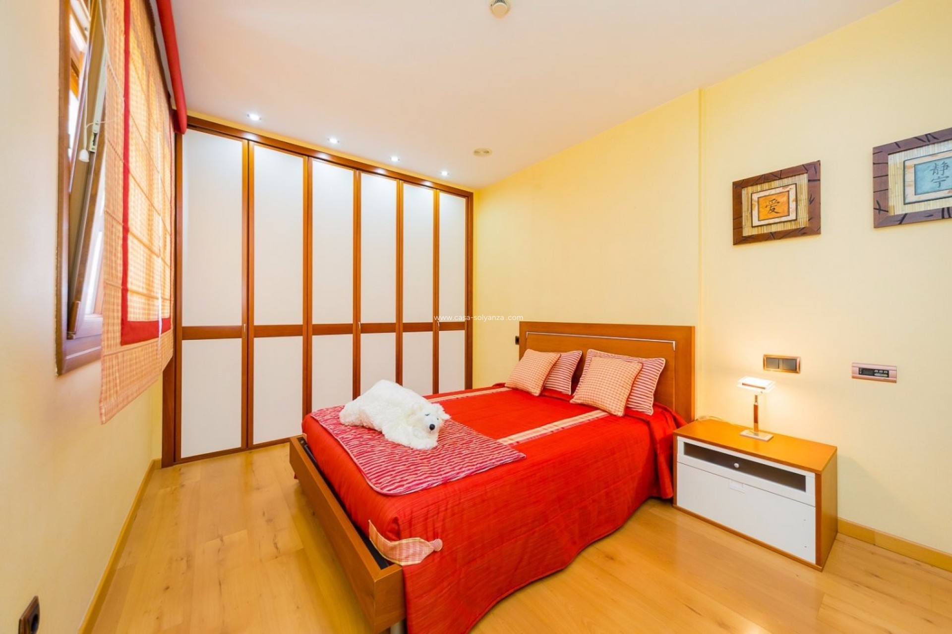 Wiederverkauf - Kommerziell - Torrevieja