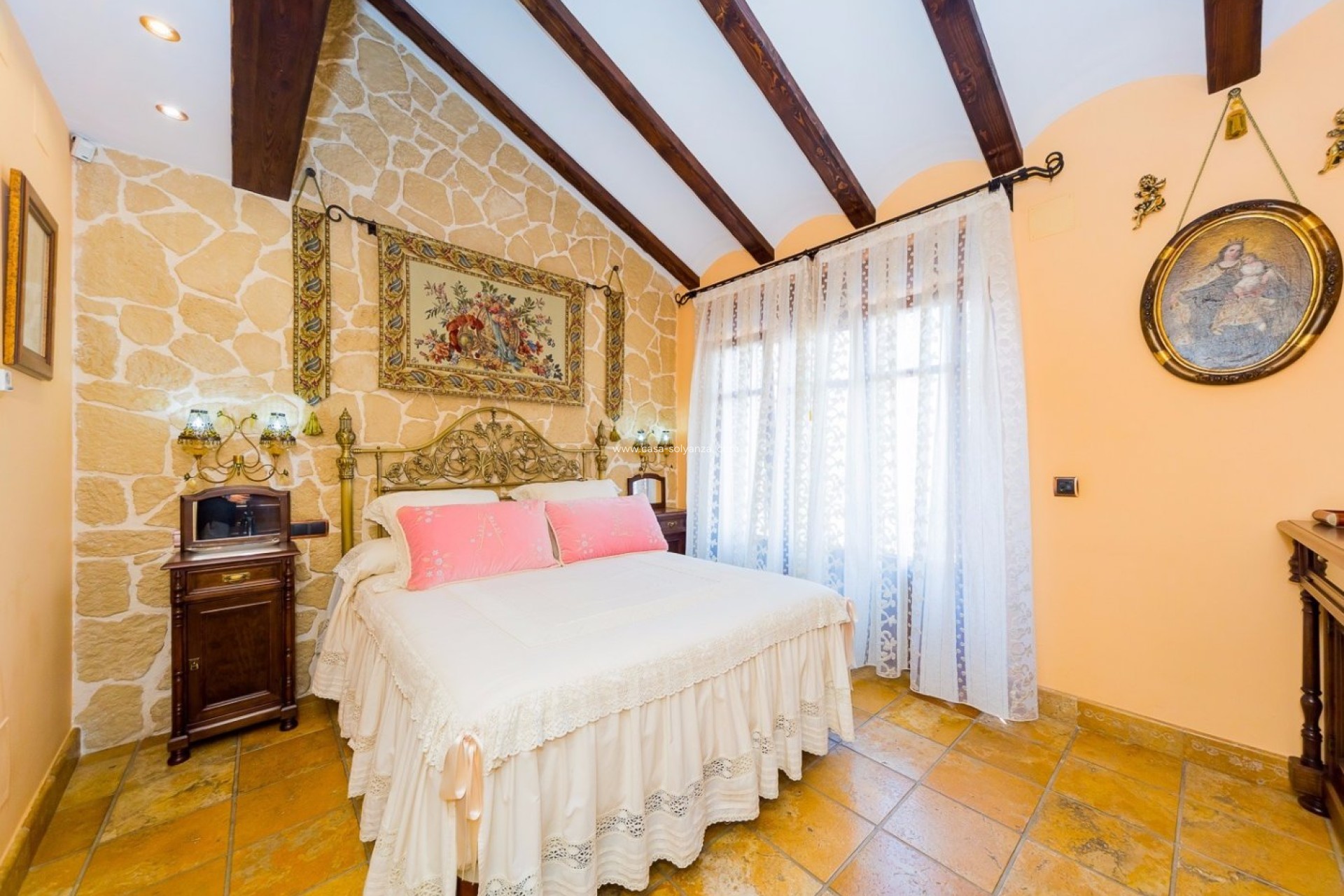 Wiederverkauf - Kommerziell - Torrevieja