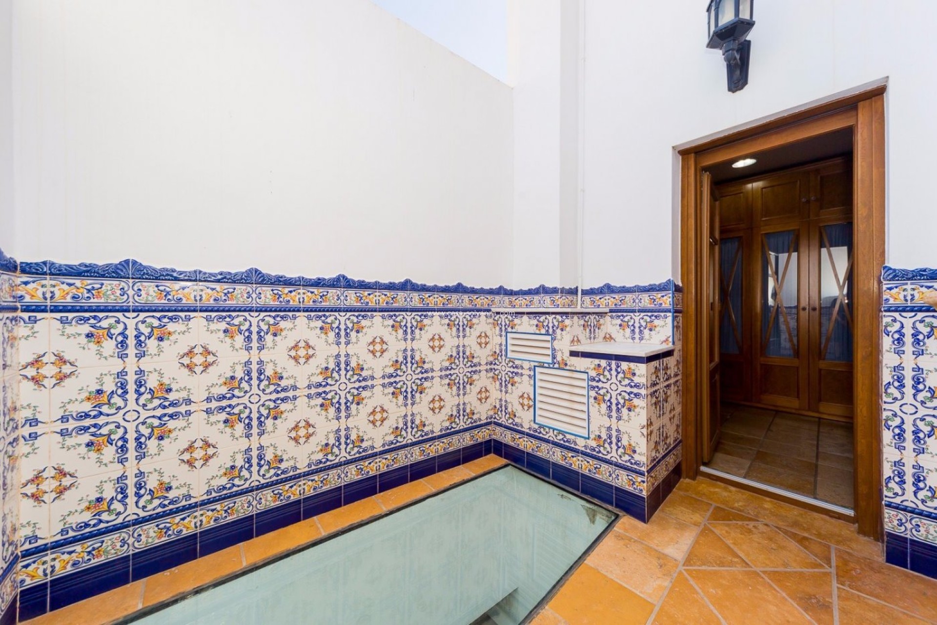 Wiederverkauf - Kommerziell - Torrevieja