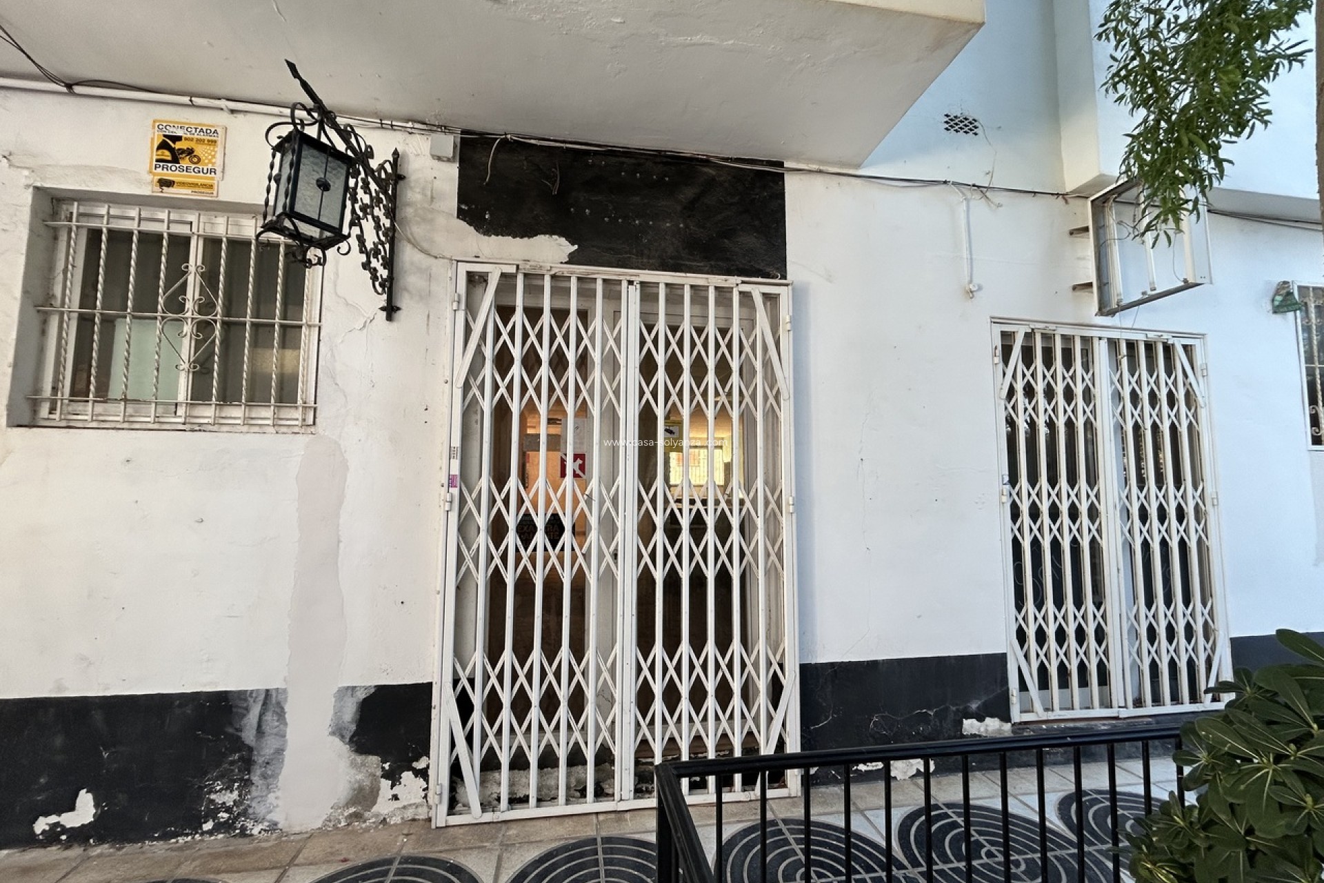 Wiederverkauf - Kommerziell - Villamartin - Costa Blanca