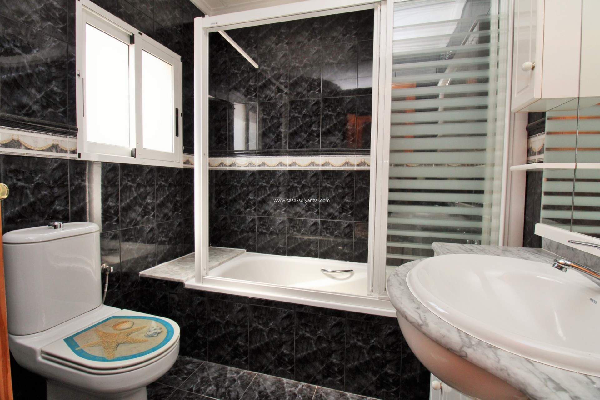 Wiederverkauf - Kommerziell - Villamartin - Villamartín