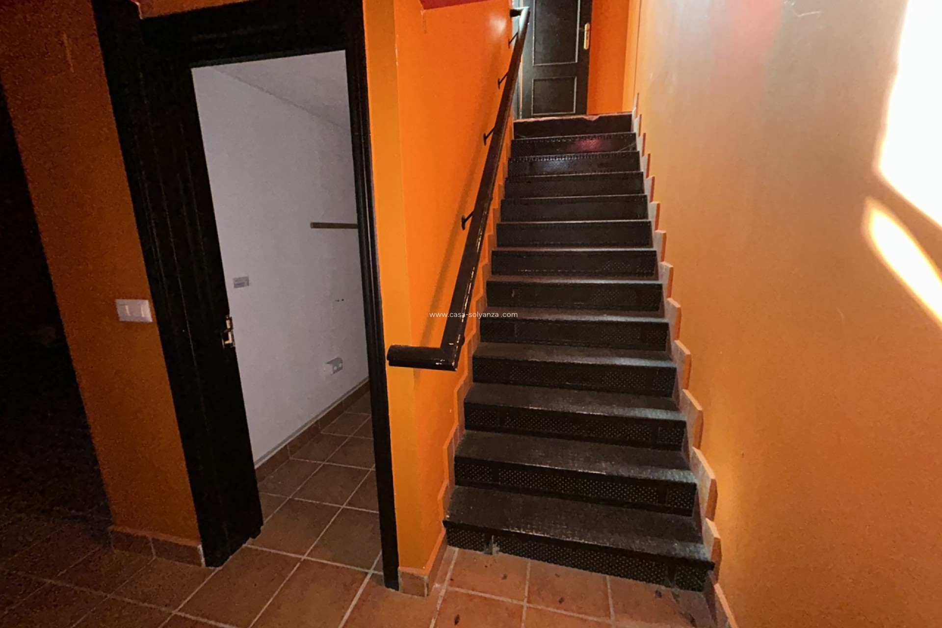 Wiederverkauf - Kommerziell - Villamartin - Villamartín