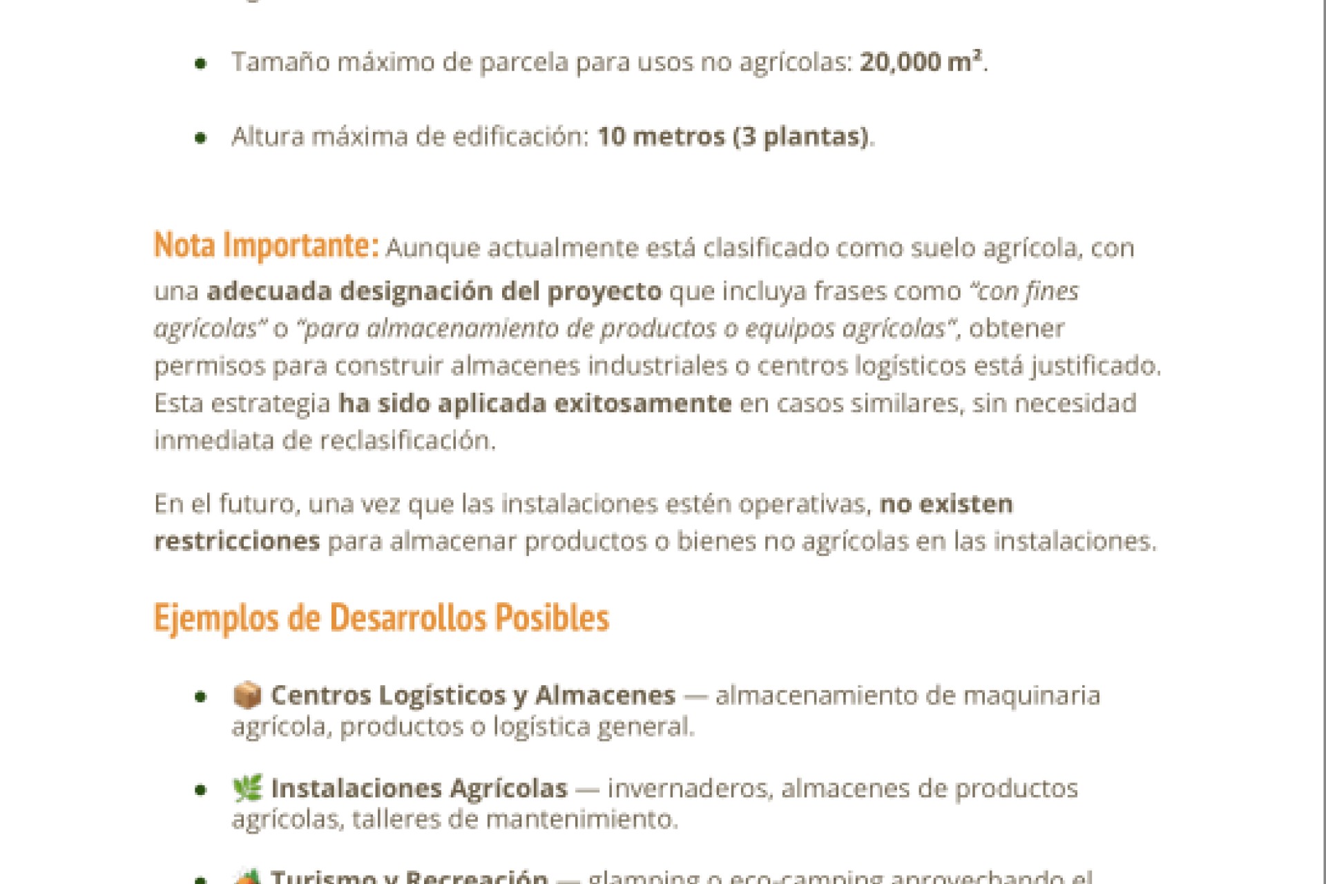 Wiederverkauf - Land - Alicante - Costa Blanca