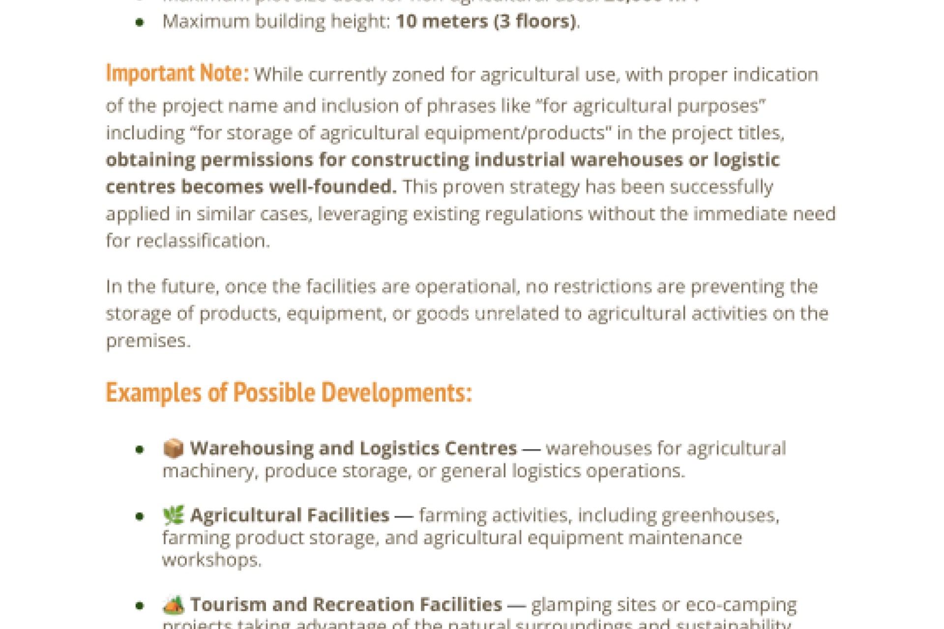 Wiederverkauf - Land - Alicante - Costa Blanca