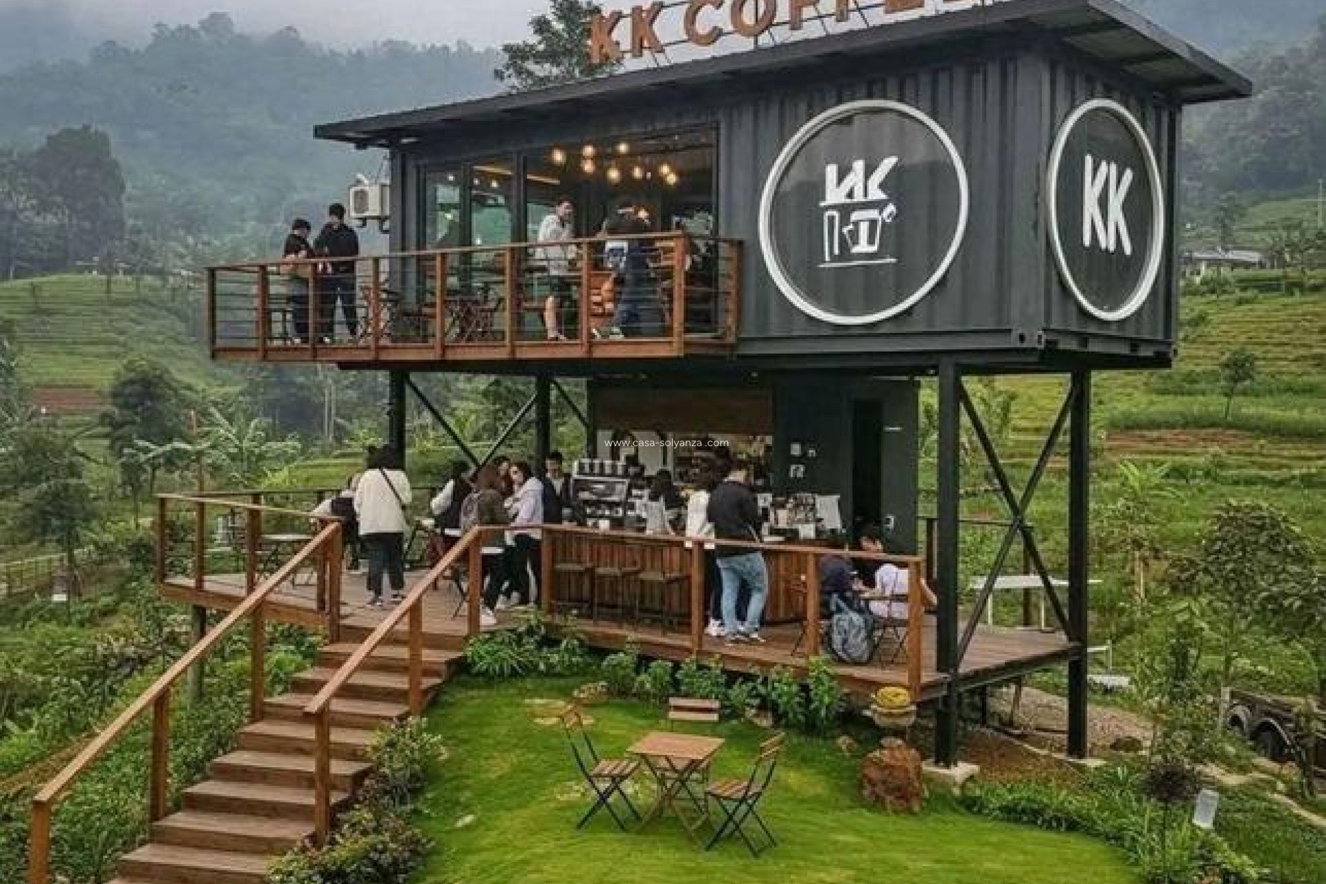 Wiederverkauf - Land - Cartagena - La Azohía