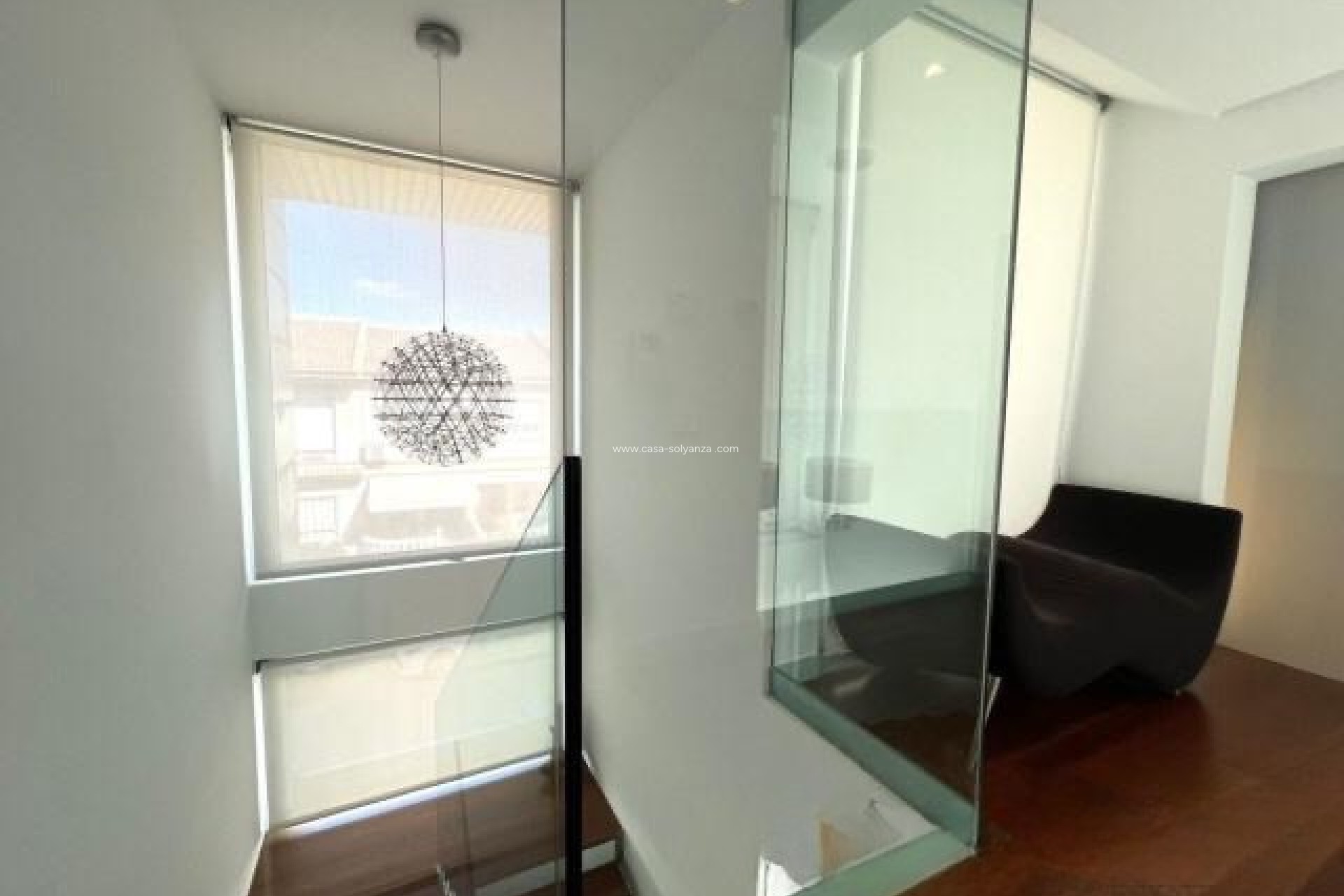 Wiederverkauf - Luxury Villa - Torre Pacheco - 0