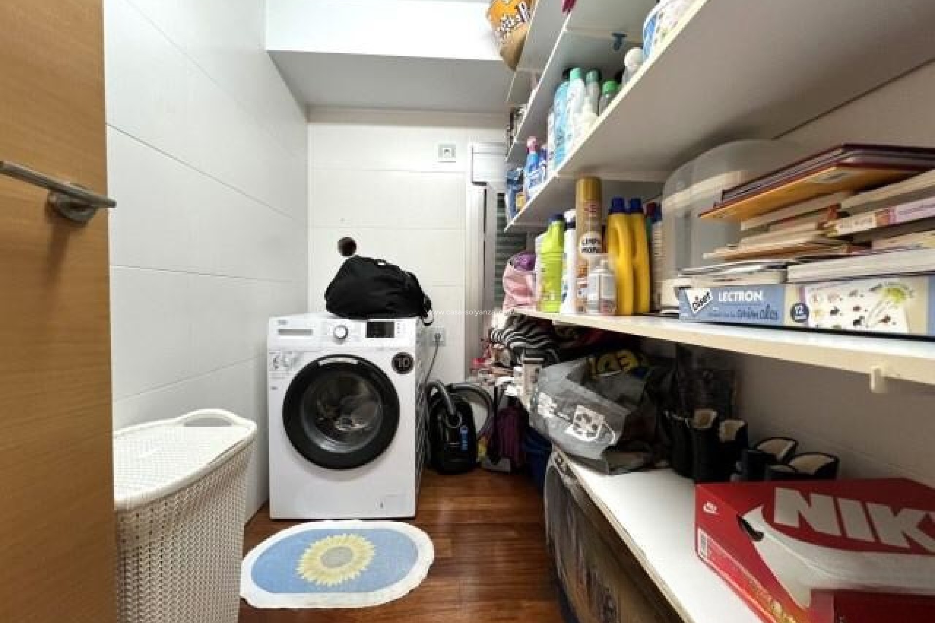 Wiederverkauf - Luxury Villa - Torre Pacheco - 0