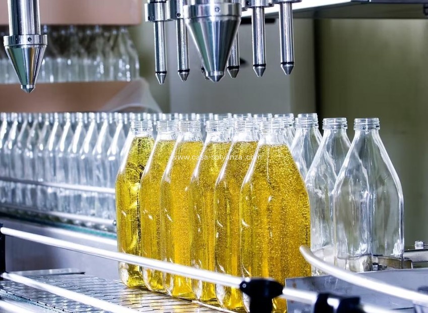 Wiederverkauf - Olivar - Murcia - Rincón de Seca