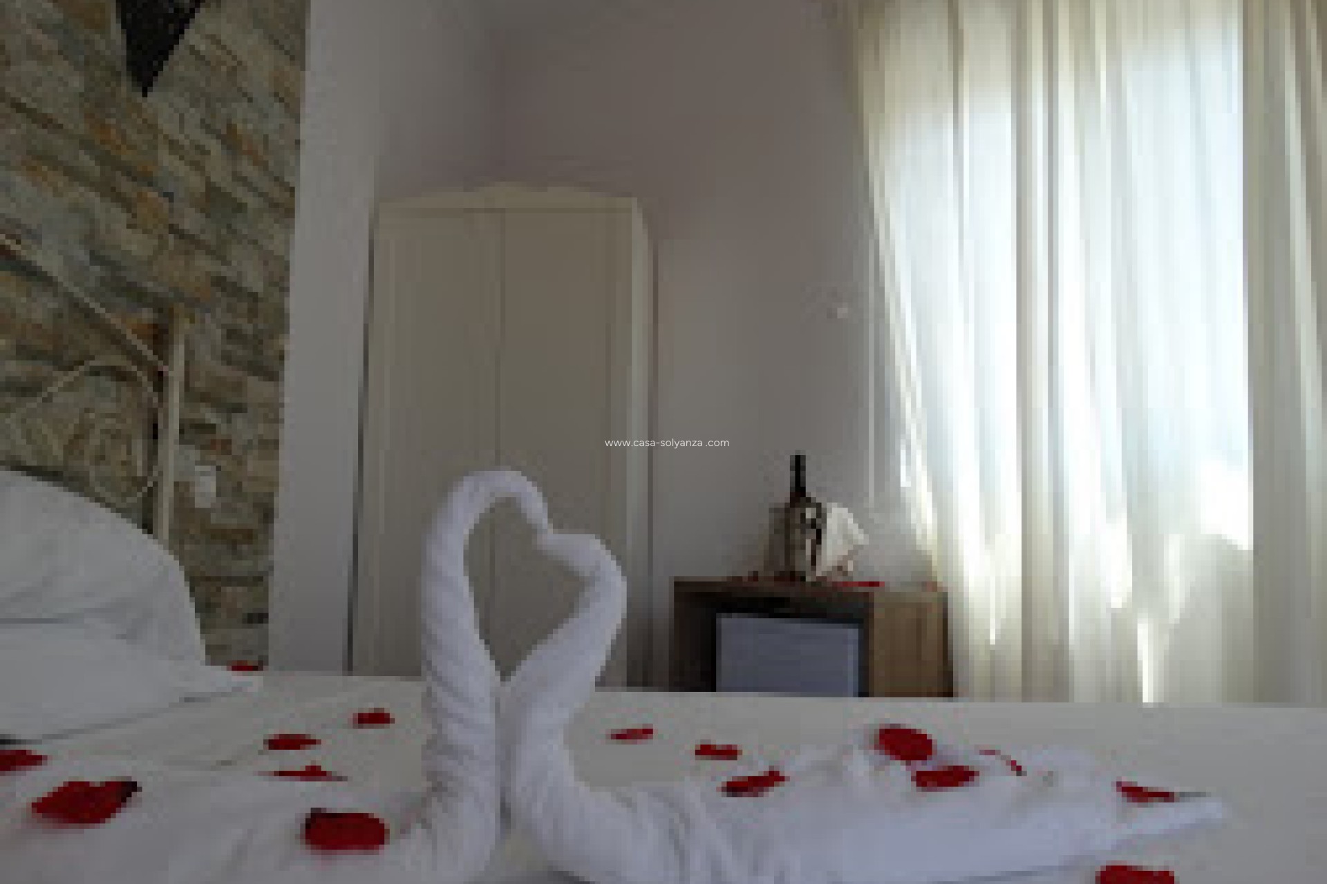 Wiederverkauf - Other - Calpe - Costa Blanca