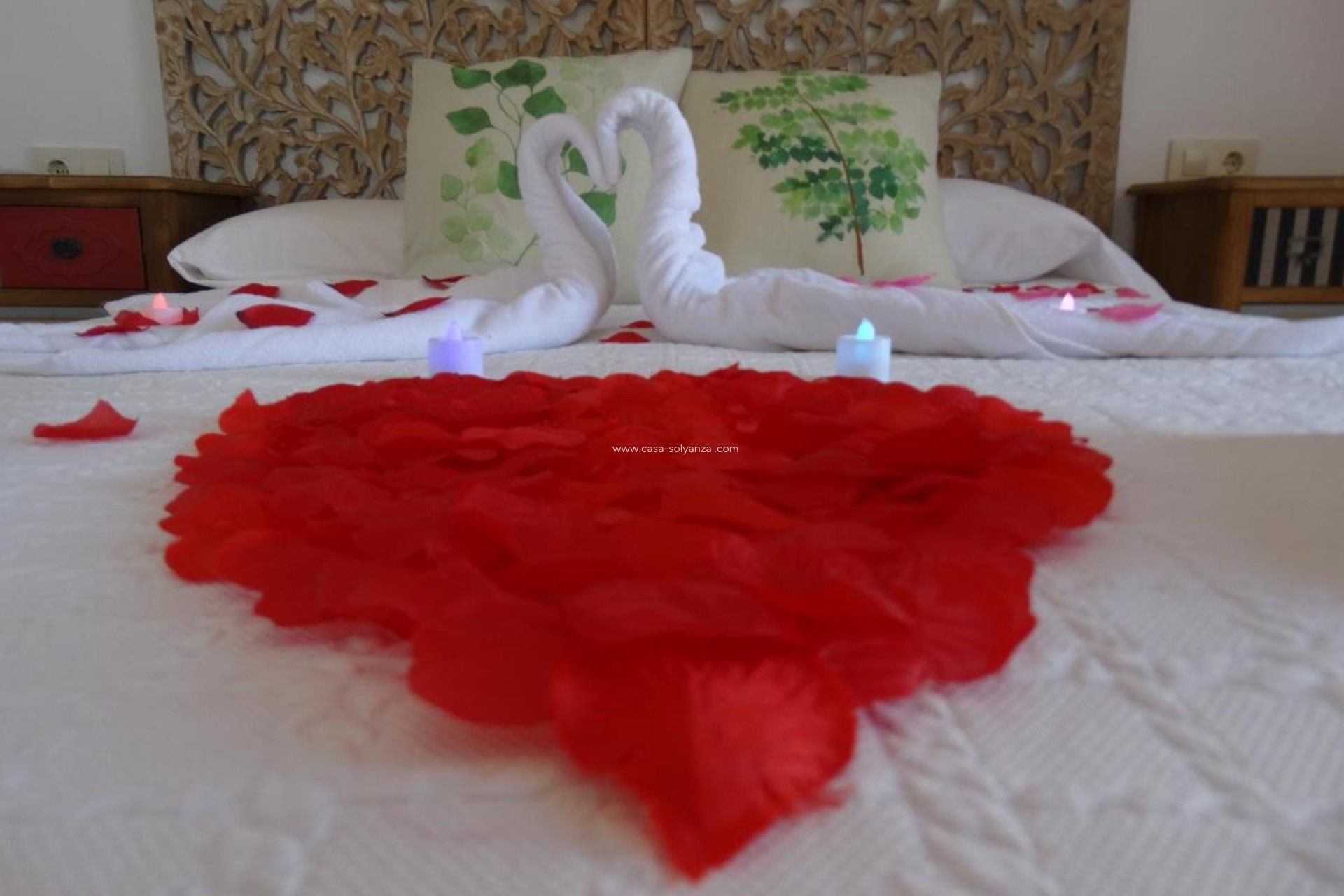 Wiederverkauf - Other - Calpe - Costa Blanca