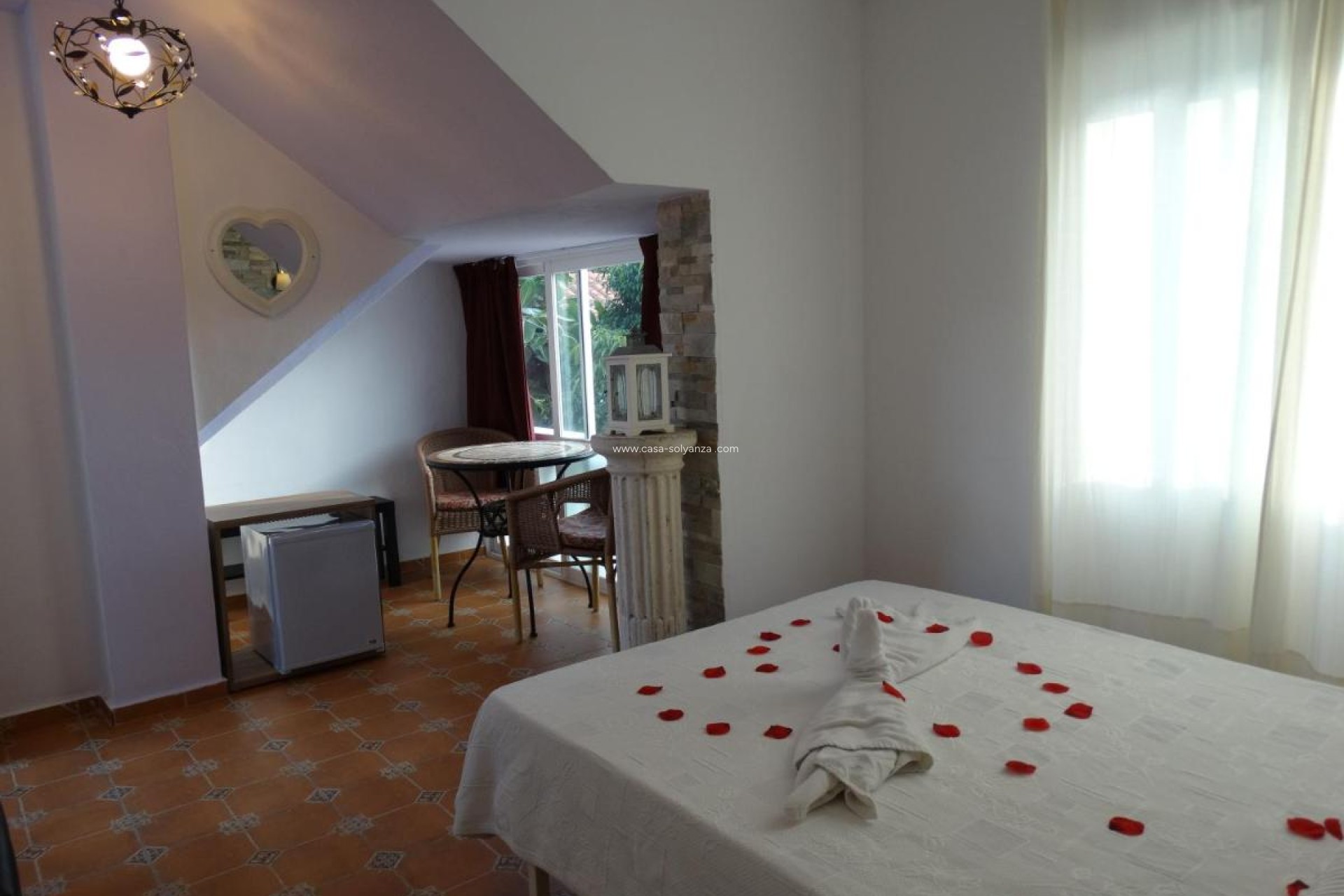 Wiederverkauf - Other - Calpe - Costa Blanca