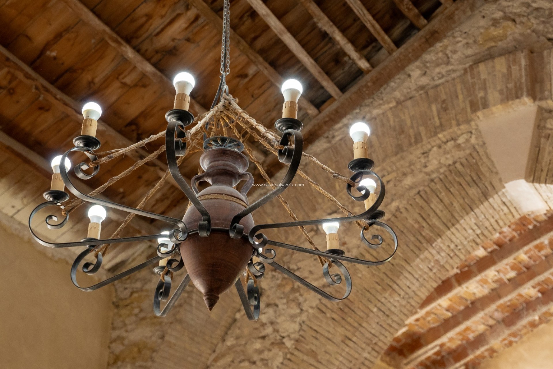 Wiederverkauf - Other - Castalla - Inland