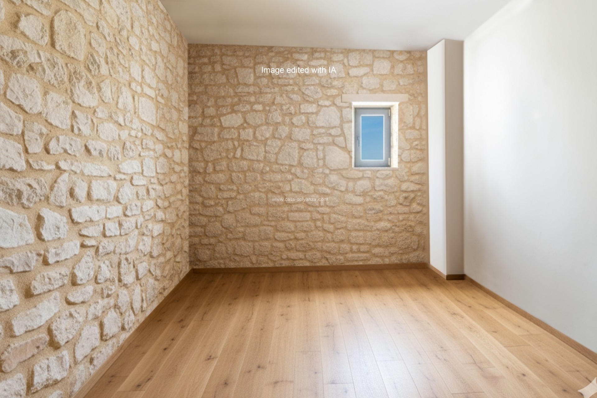 Wiederverkauf - Other - Castalla - Inland