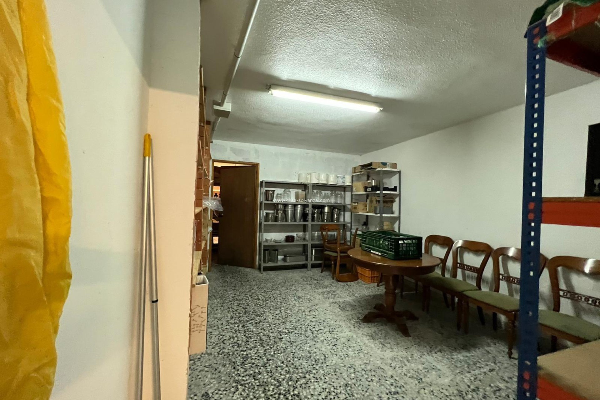 Wiederverkauf - Other - Ciudad Quesada - Lo Pepin