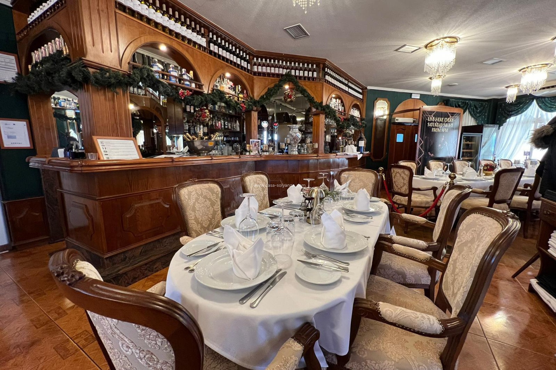 Wiederverkauf - Other - Ciudad Quesada - Lo Pepin