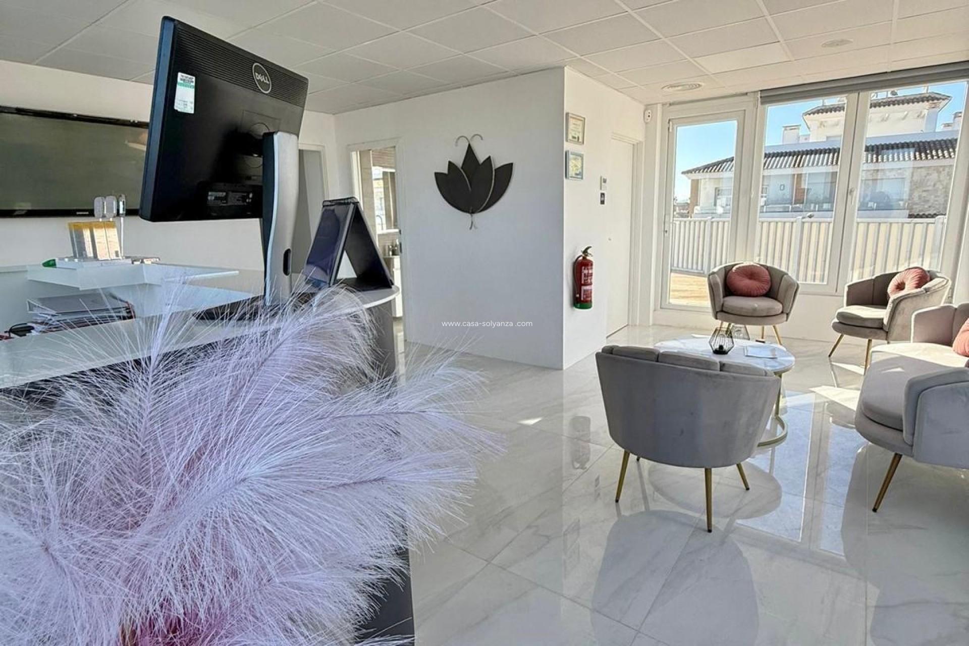 Wiederverkauf - Other - Ciudad Quesada - Lo Pepin