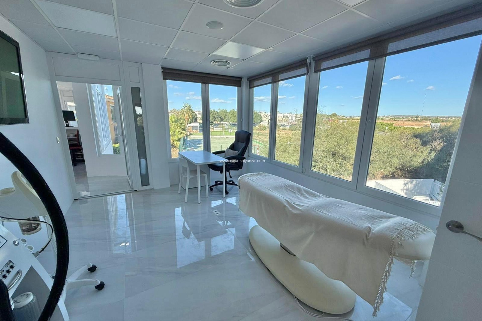 Wiederverkauf - Other - Ciudad Quesada - Lo Pepin