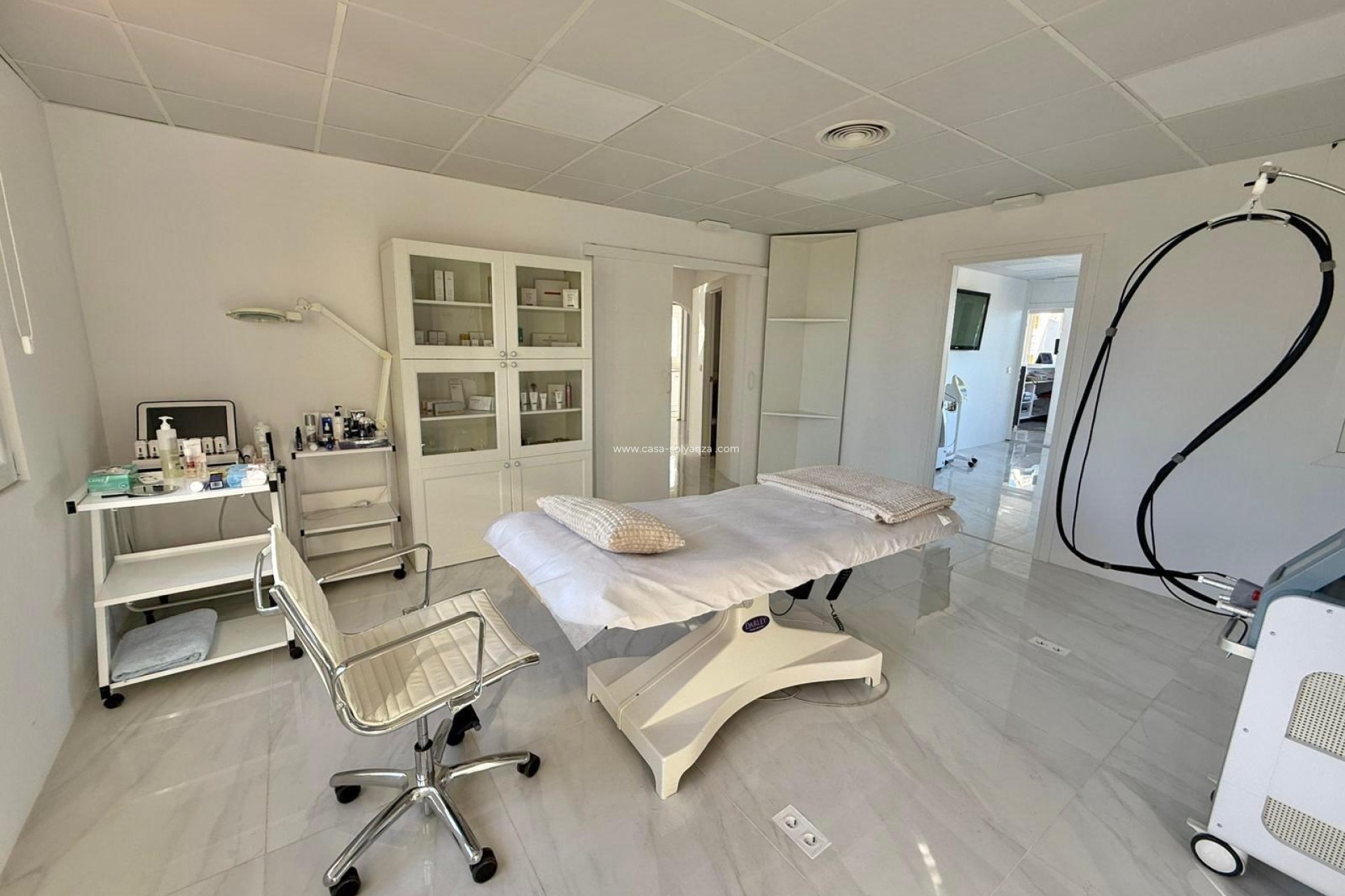 Wiederverkauf - Other - Ciudad Quesada - Lo Pepin