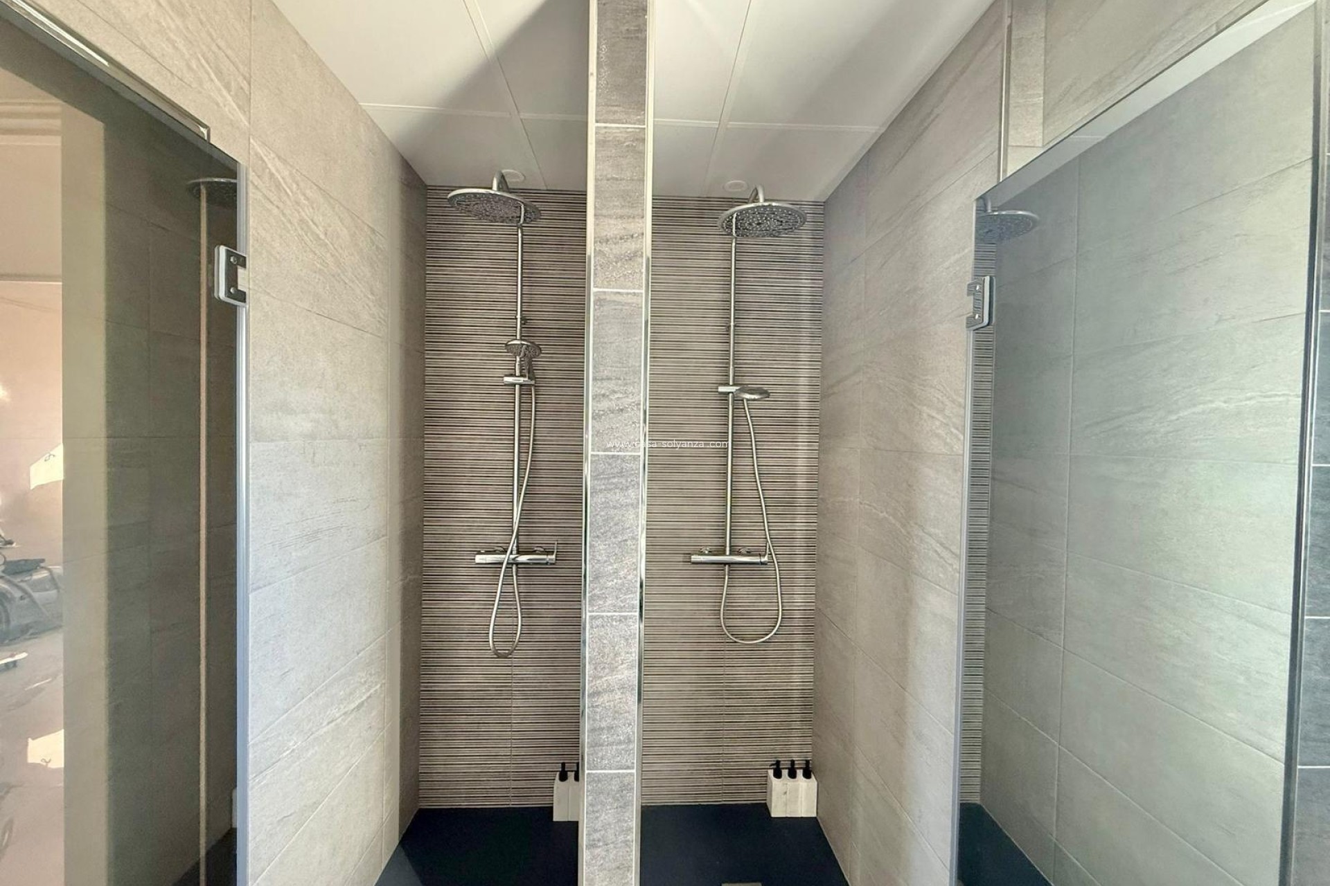 Wiederverkauf - Other - Ciudad Quesada - Lo Pepin