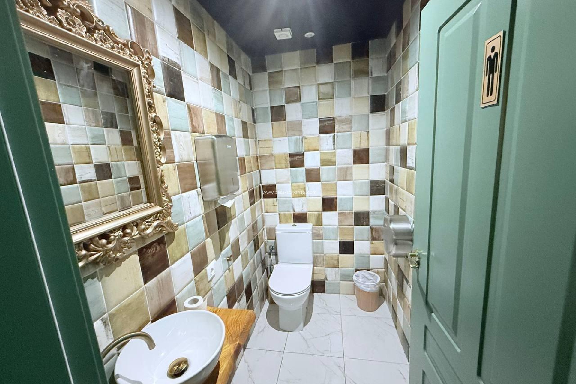 Wiederverkauf - Other - Orihuela Costa - Cabo Roig