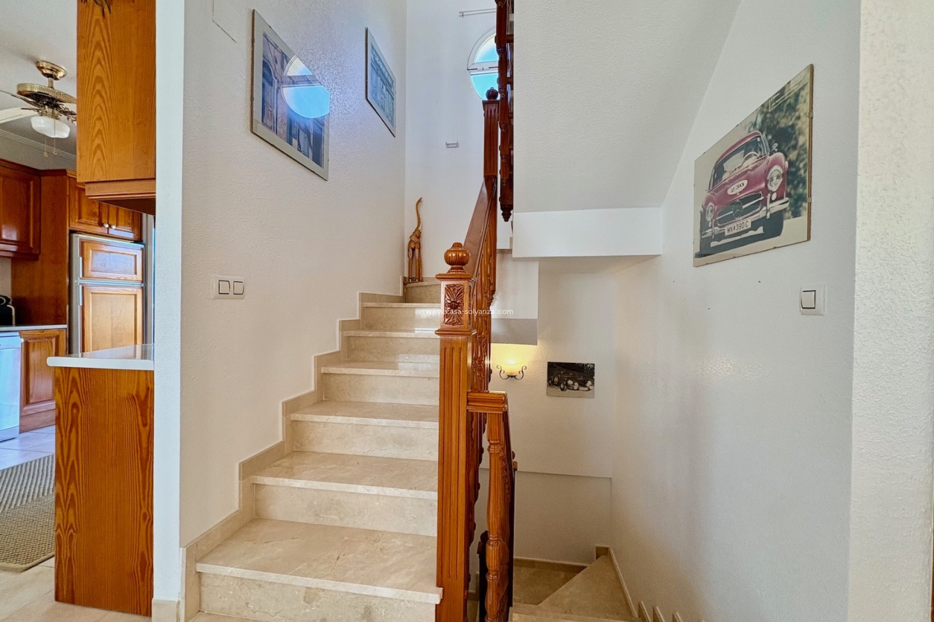 Wiederverkauf - Other - Orihuela Costa - Costa Blanca