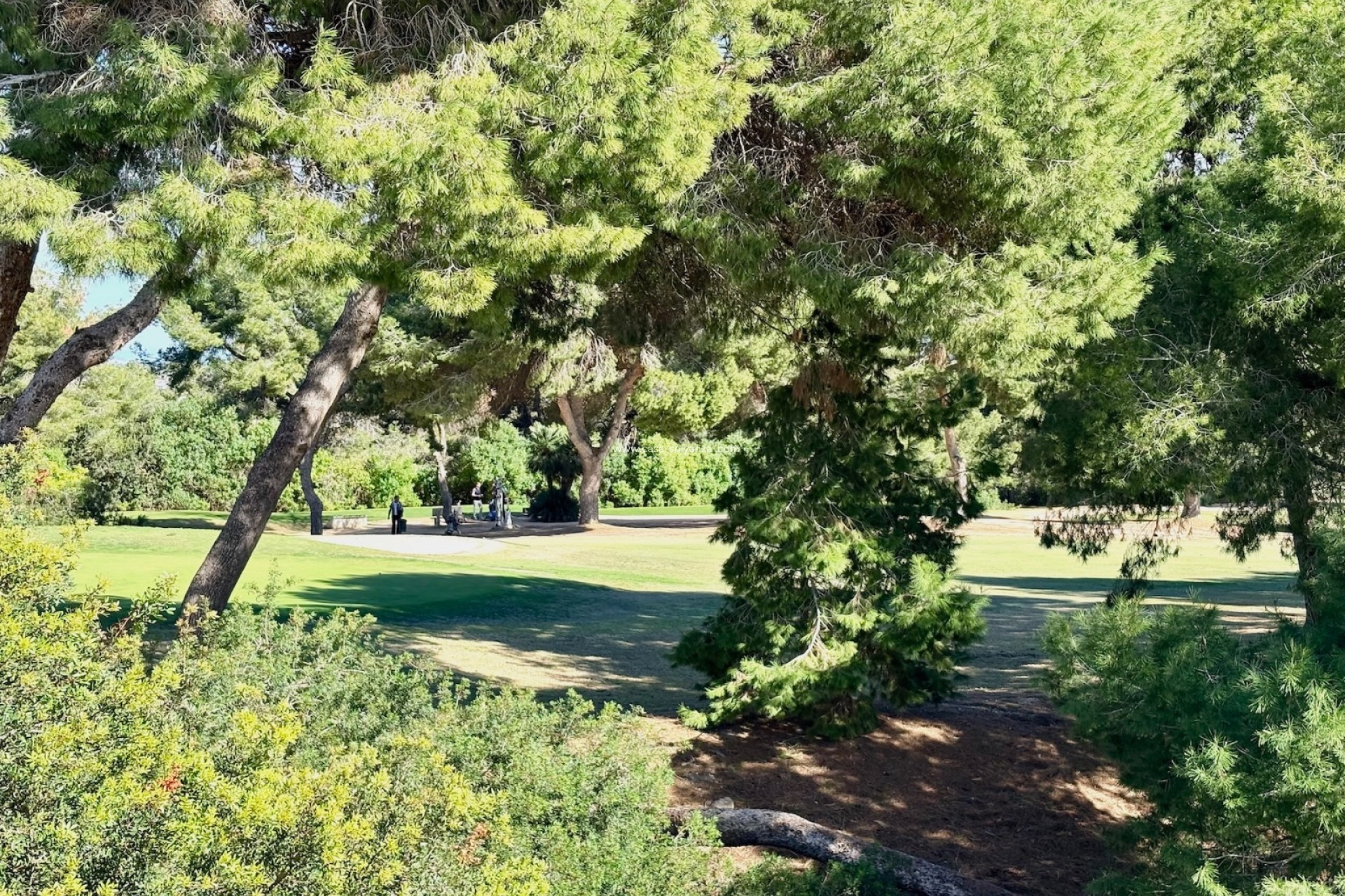 Wiederverkauf - Other - Orihuela Costa - Costa Blanca